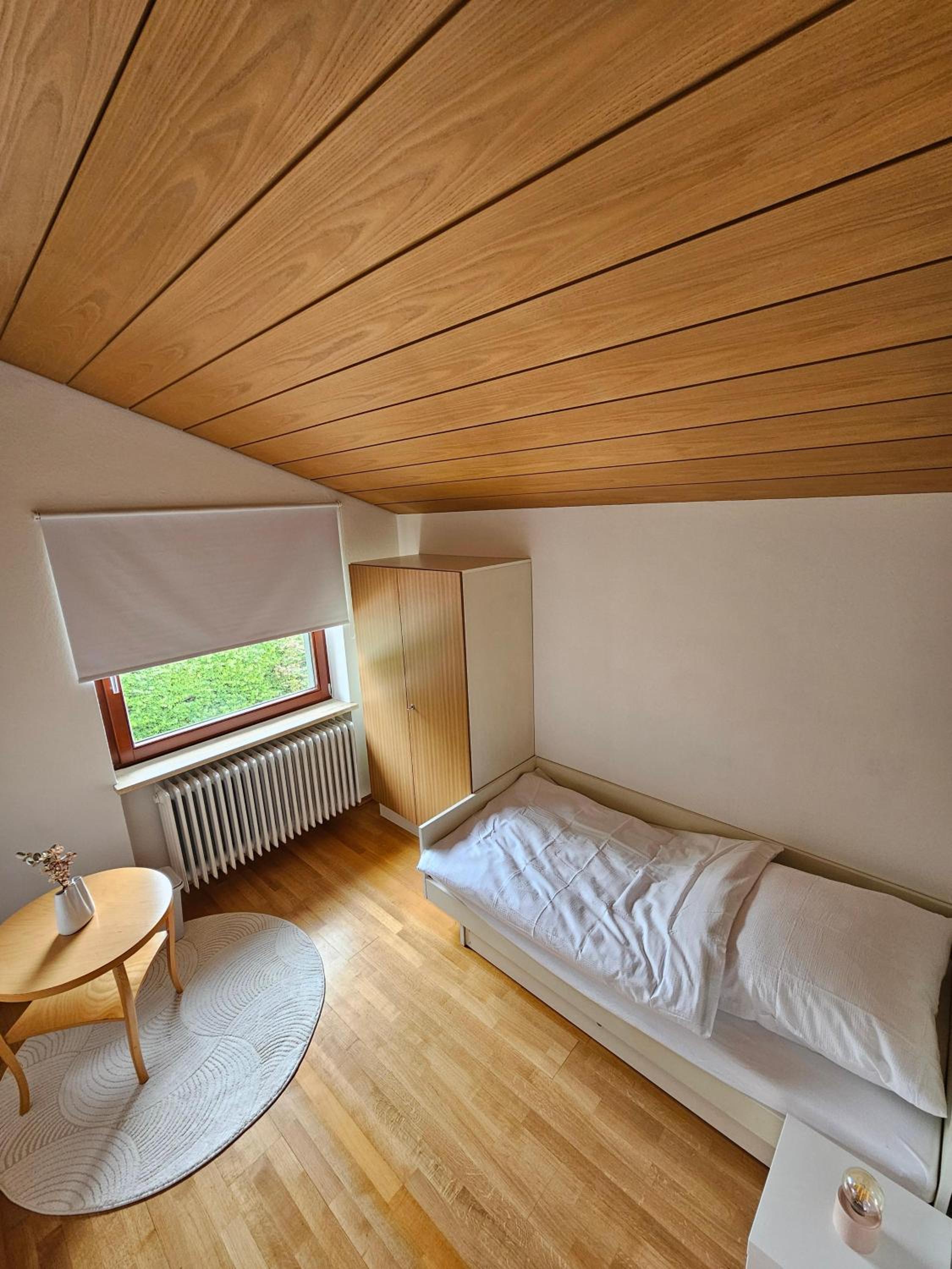 Ferienhaus marchlhouse