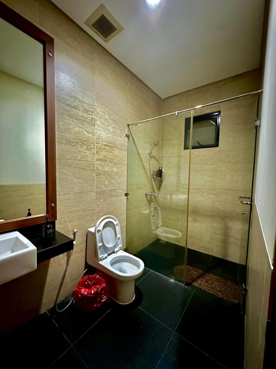 VEI Haus - 4BR Pet Friendly Villa in Vimalla Hills view 4