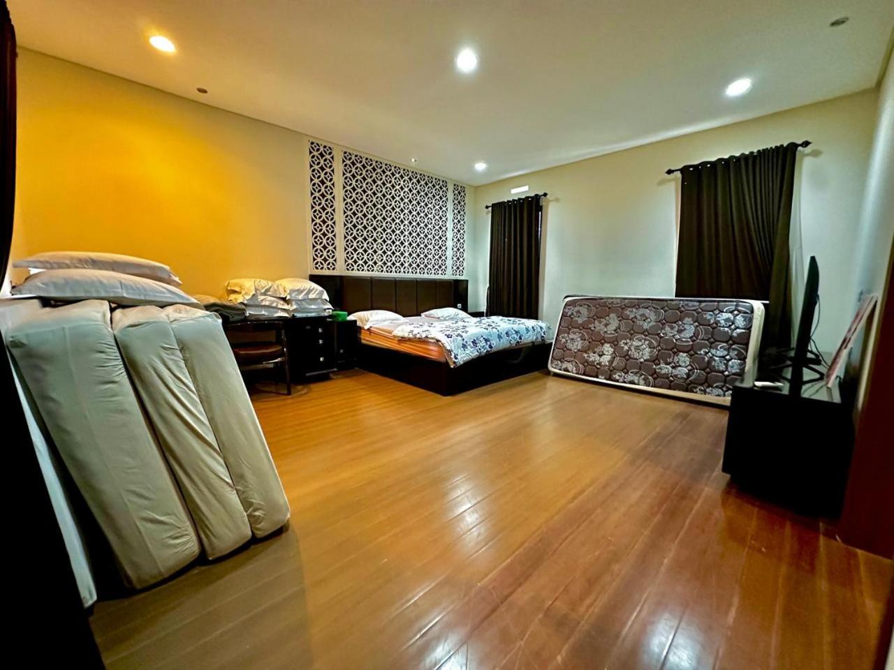VEI Haus - 4BR Pet Friendly Villa in Vimalla Hills view 3