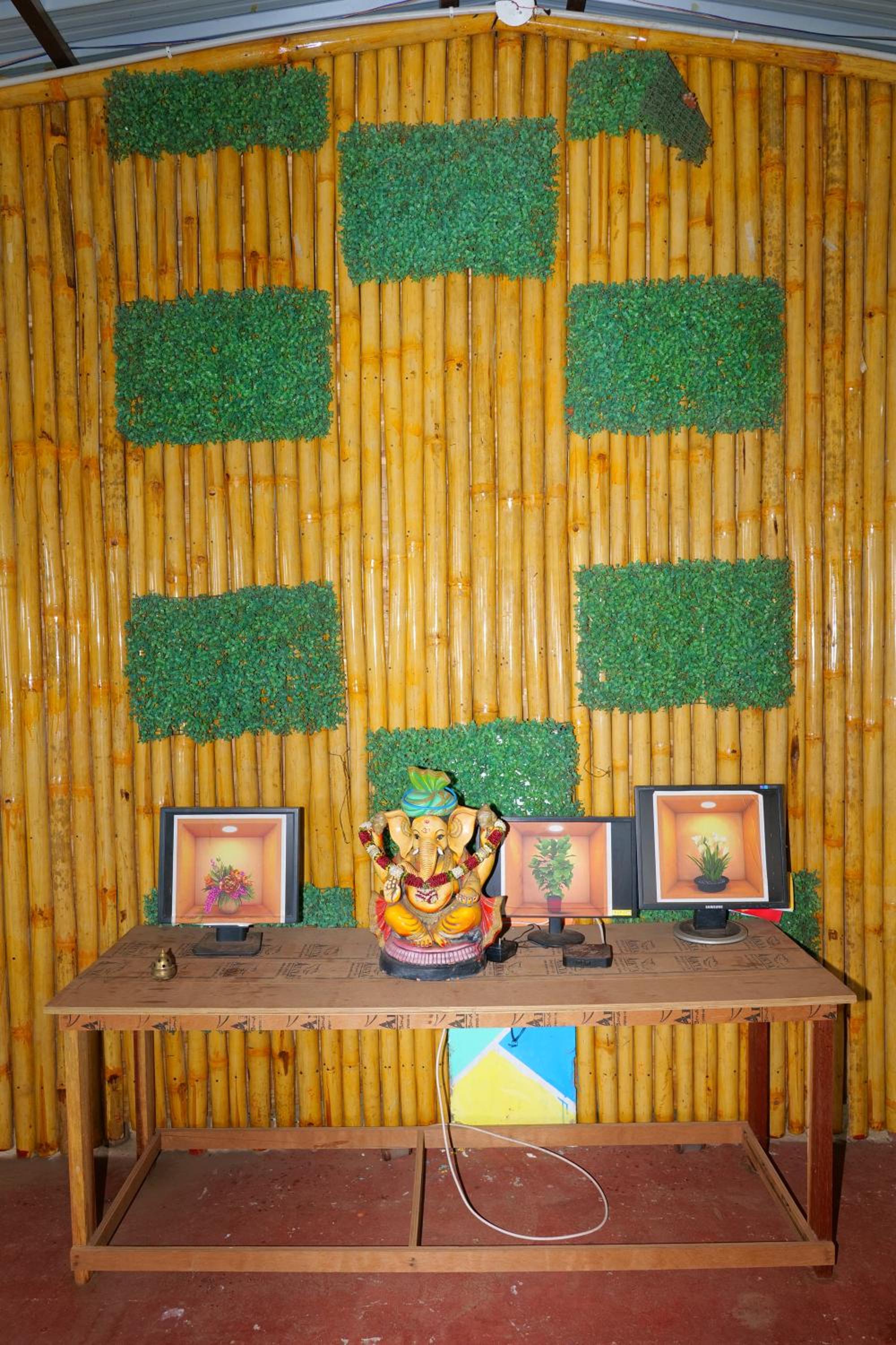 Photo 22