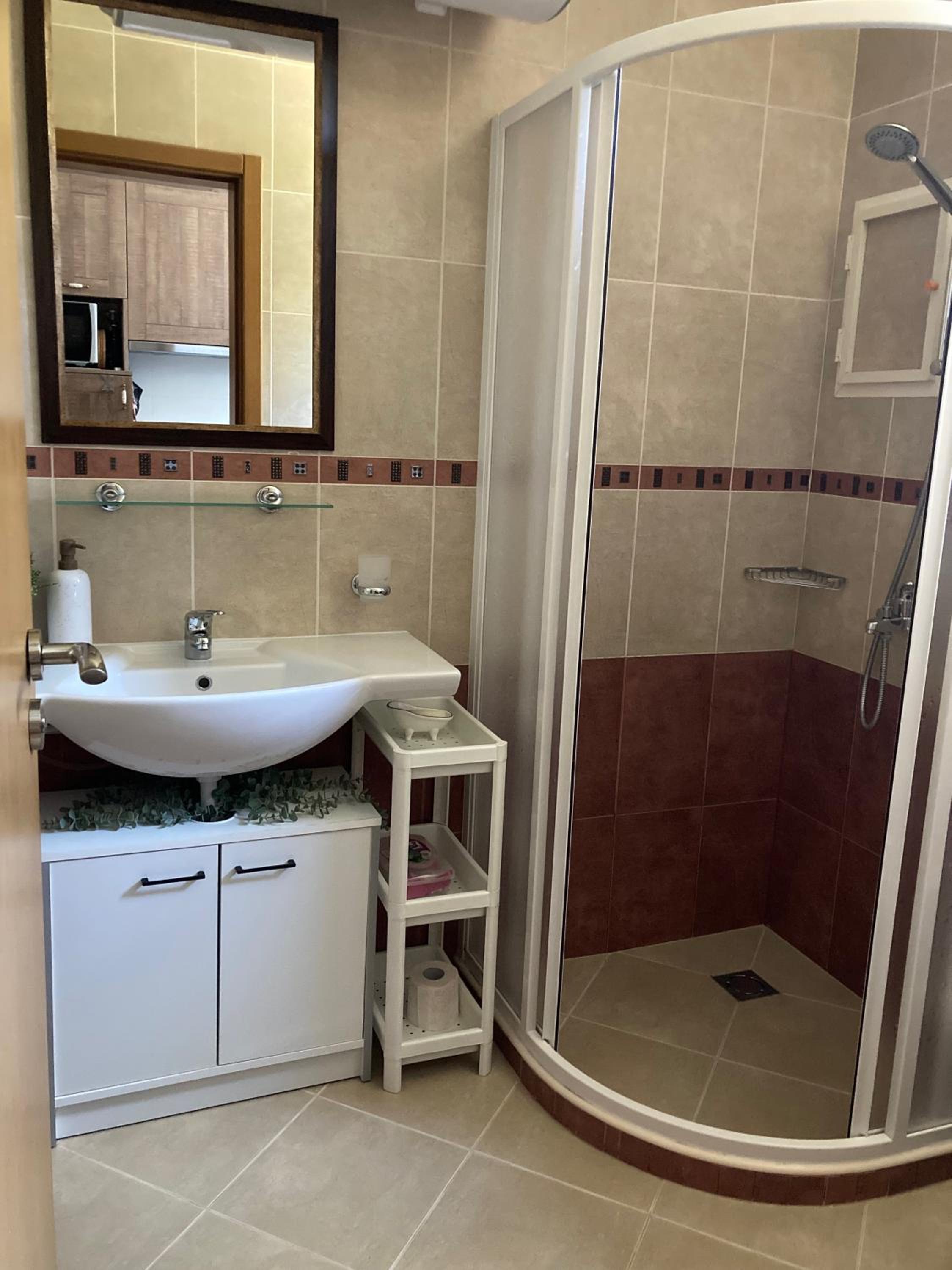 Studio MioMare, Santa Marina Holiday Village, Sozopol