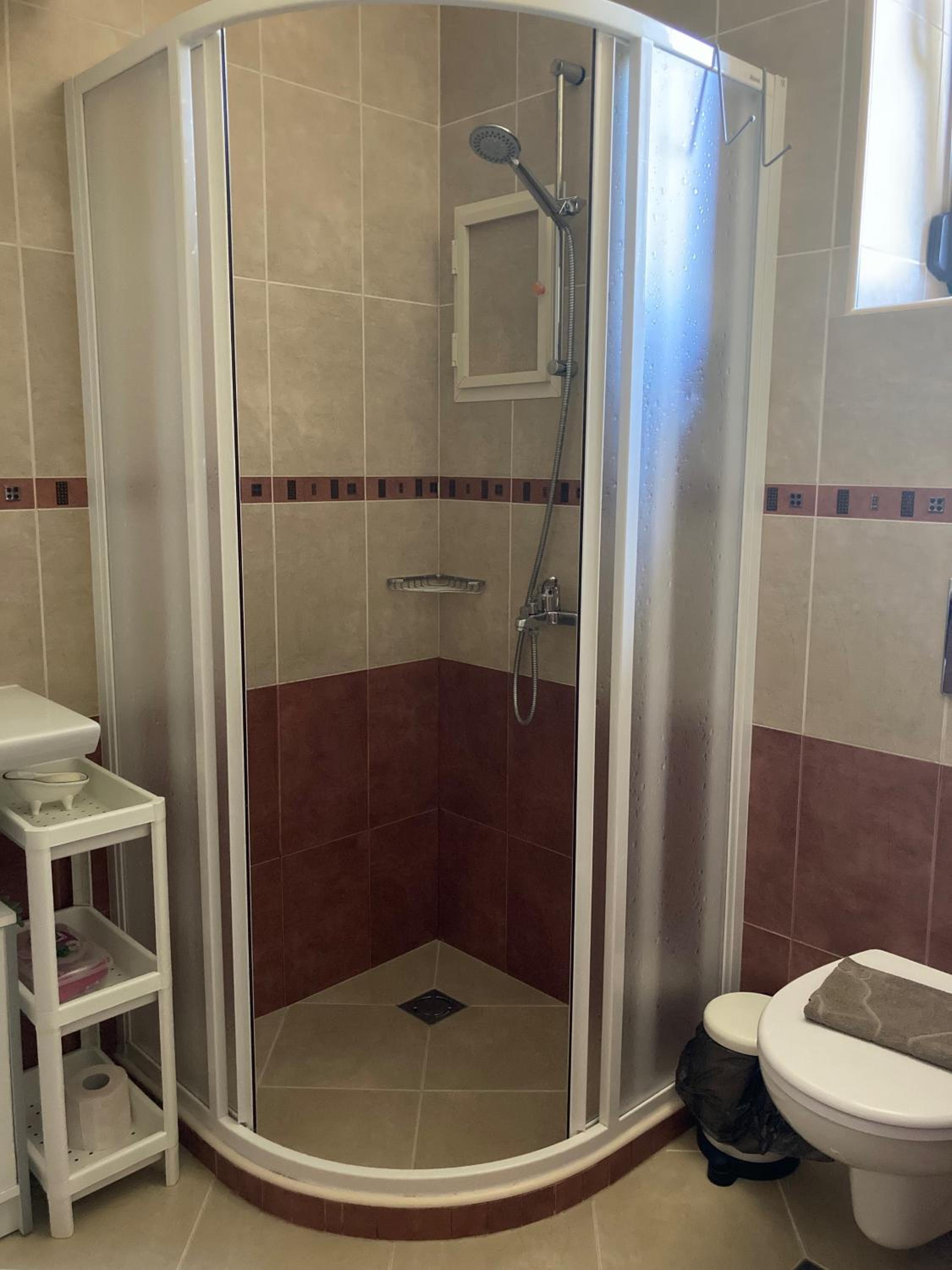 Studio MioMare, Santa Marina Holiday Village, Sozopol