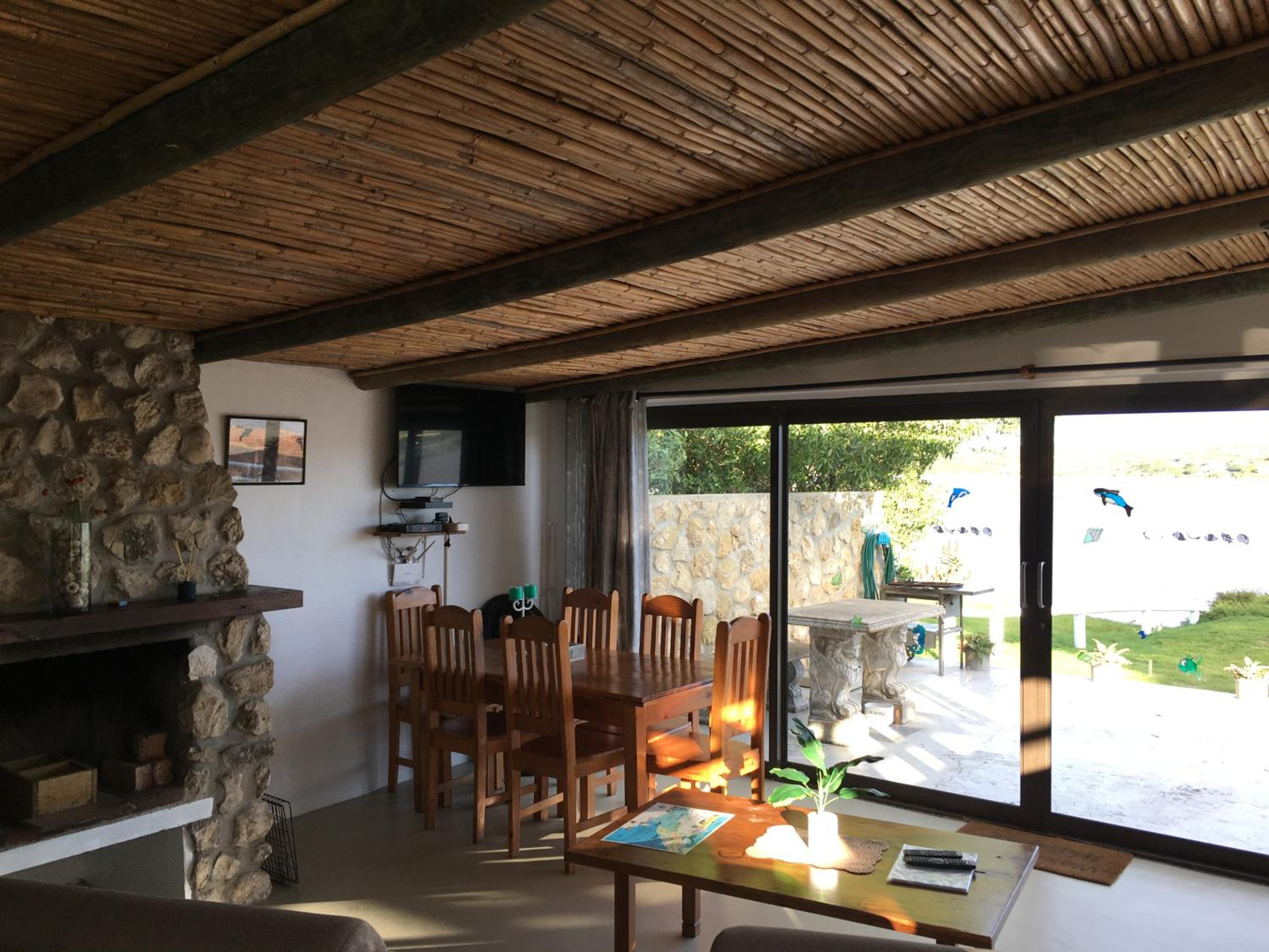 Waterford Holiday Home view 5