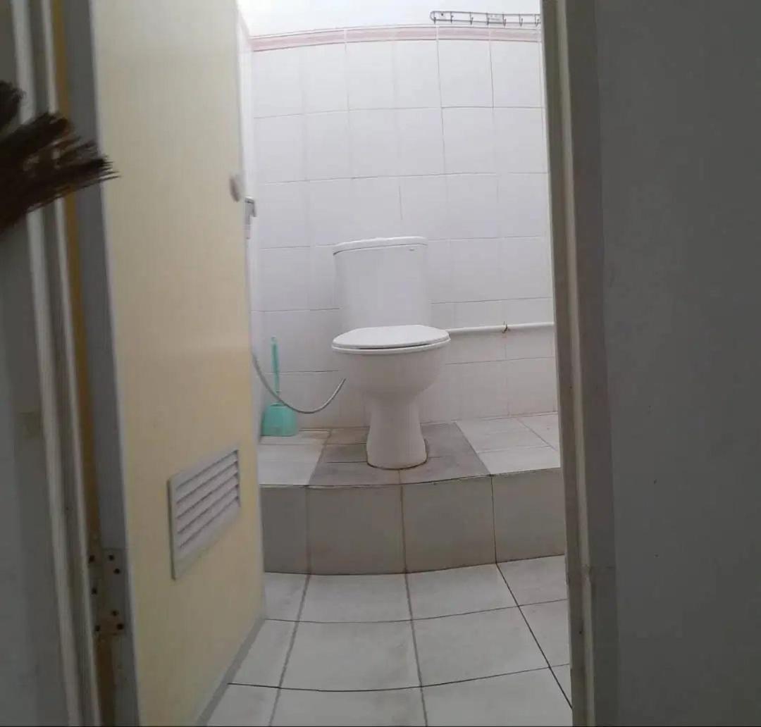 Kost Hostel Motel Khusus Wanita view 4