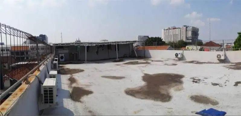 Kost Hostel Motel Khusus Wanita view 5