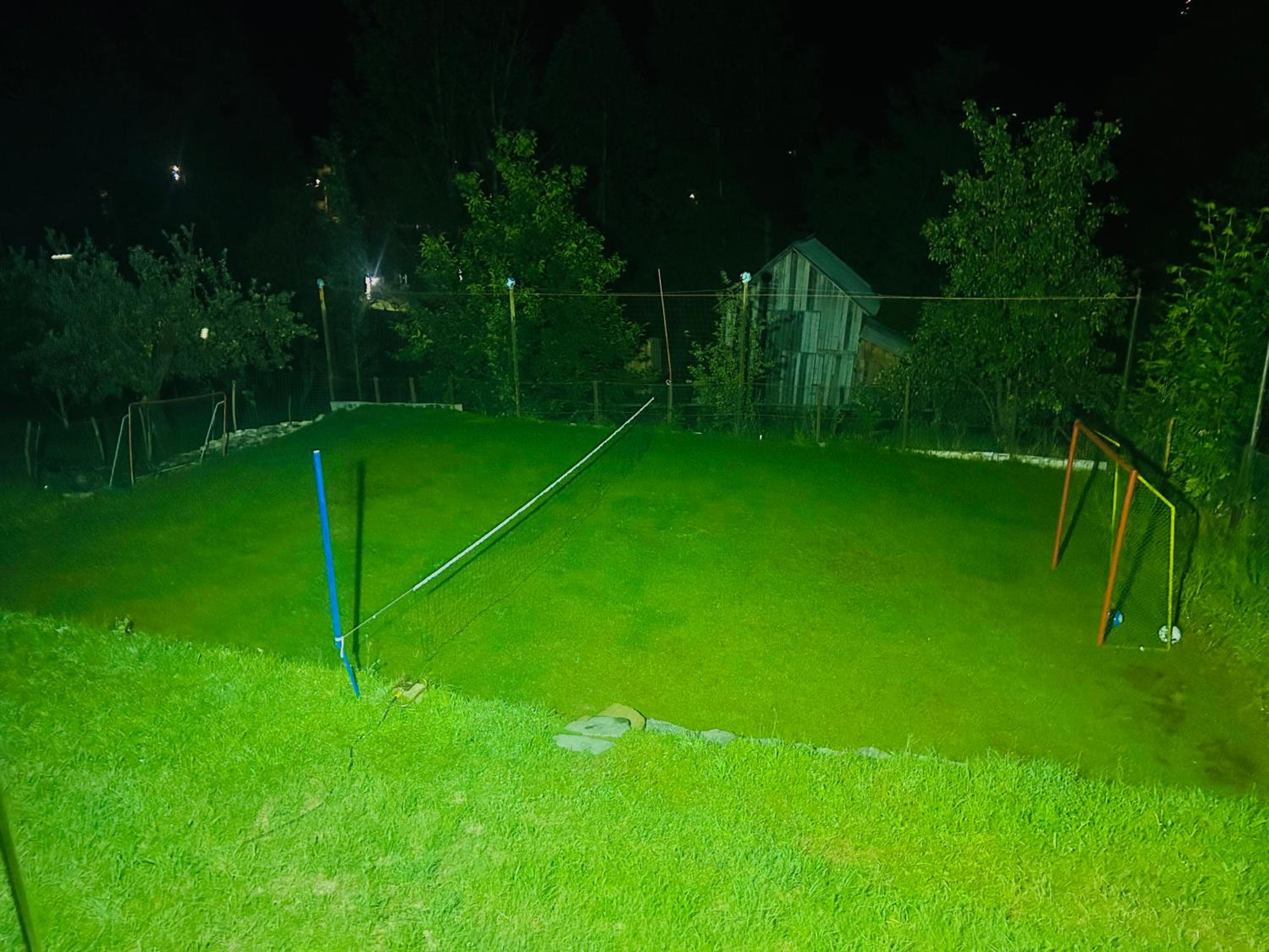 Photo 32