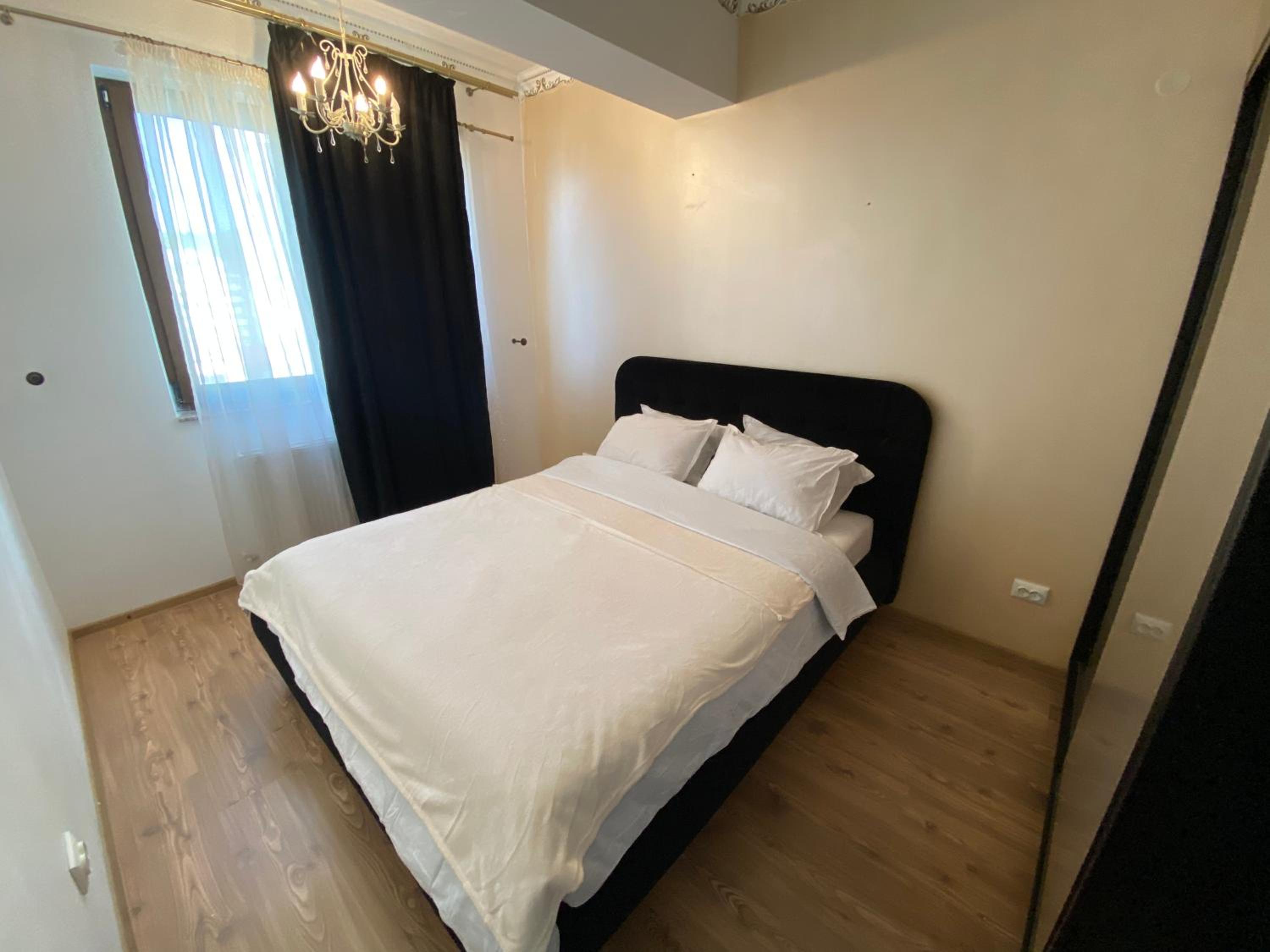 Concept Residence