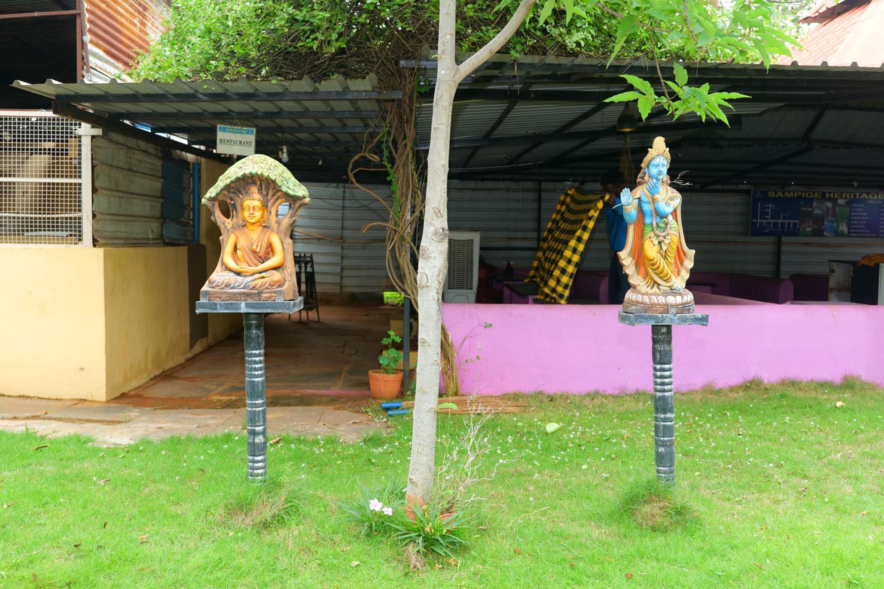 Photo 29