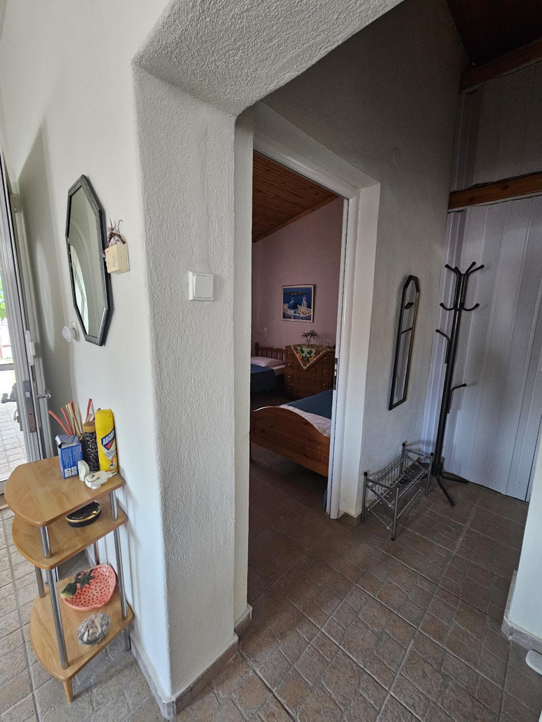Photo 31