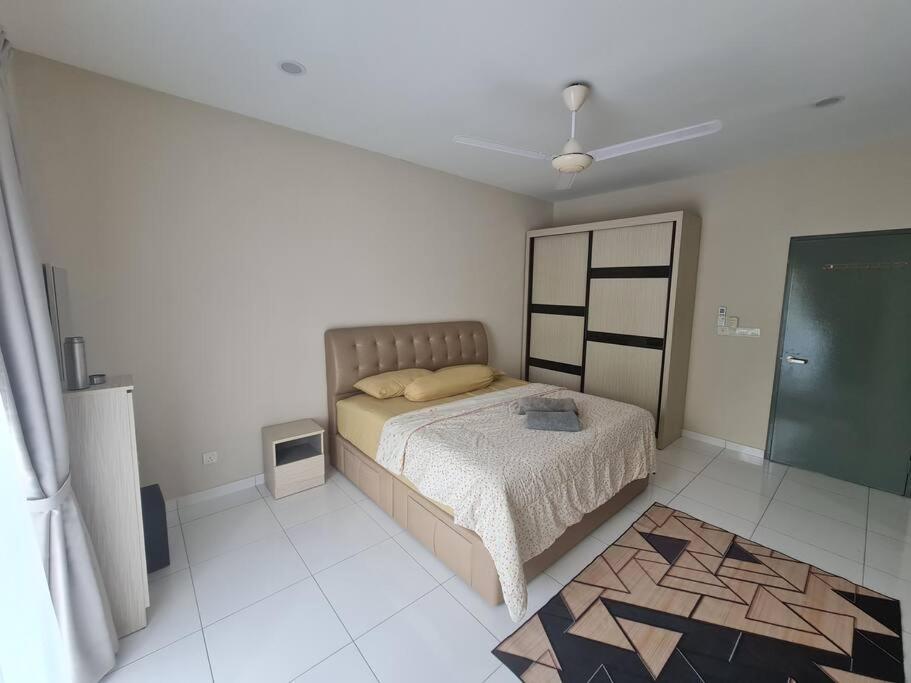 Ruai Delfina, whole house for you to enjoy photo 2