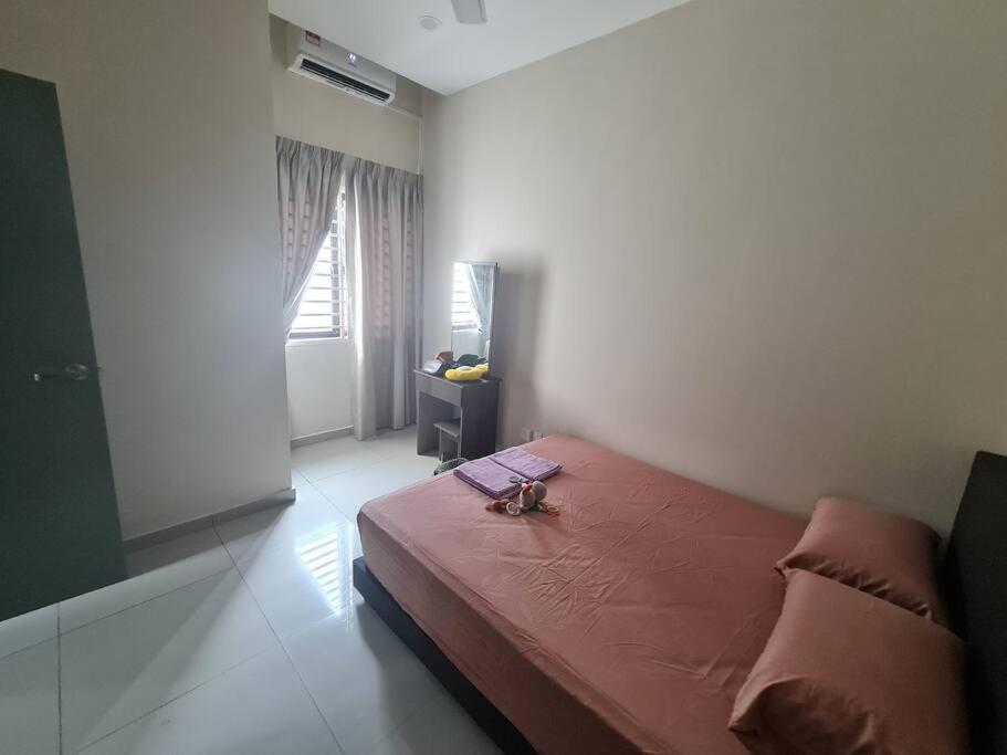 Ruai Delfina, whole house for you to enjoy photo 3