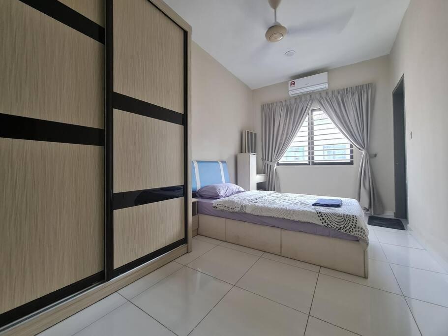 Ruai Delfina, whole house for you to enjoy photo 6