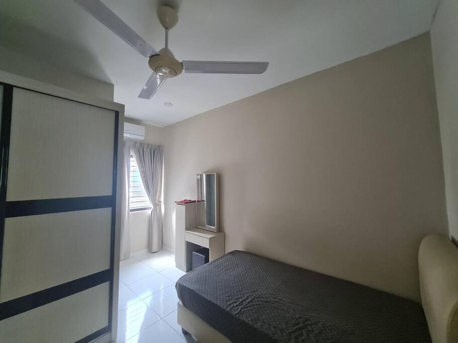 Ruai Delfina, whole house for you to enjoy photo 8