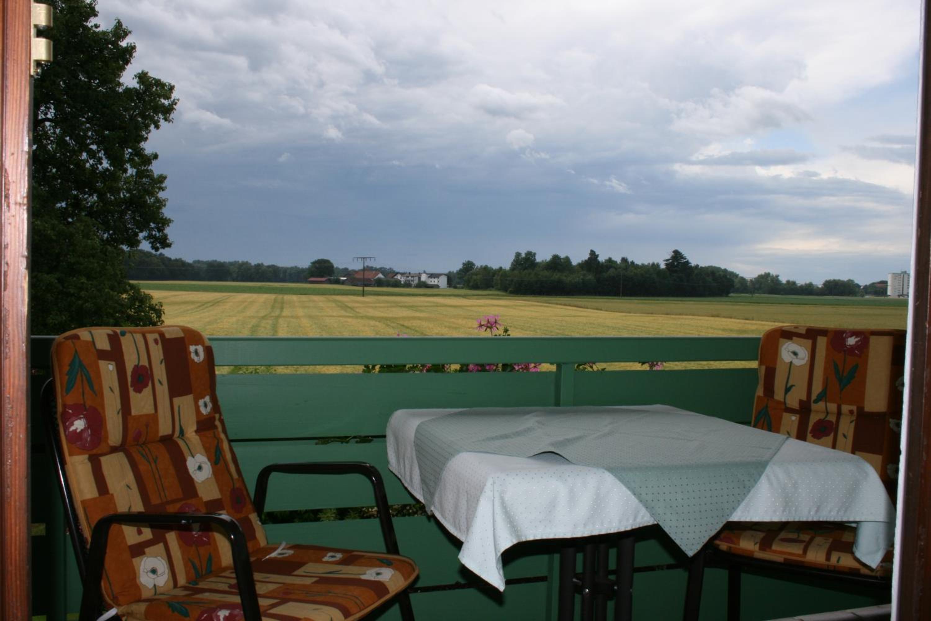 Erwachsenen Aparthotel DER WIESERHOF Wunderschöne Einzellage