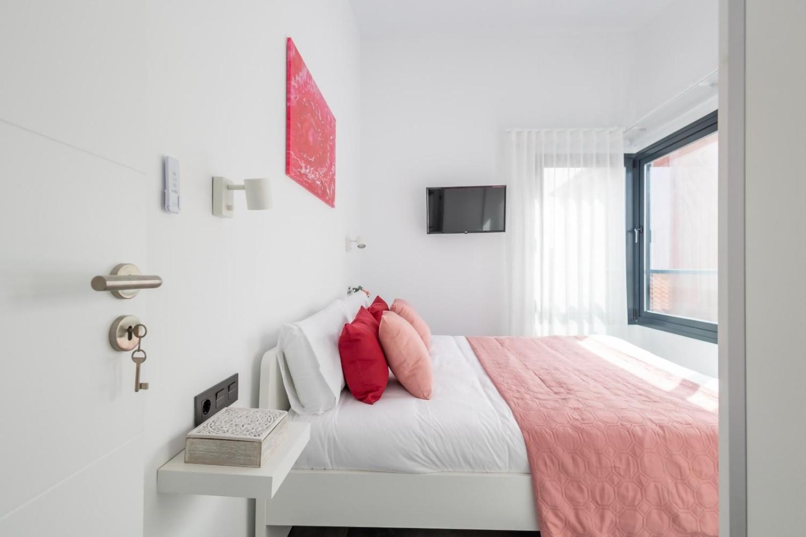 Villas Divela, Ocean View, Private & Heated Pool