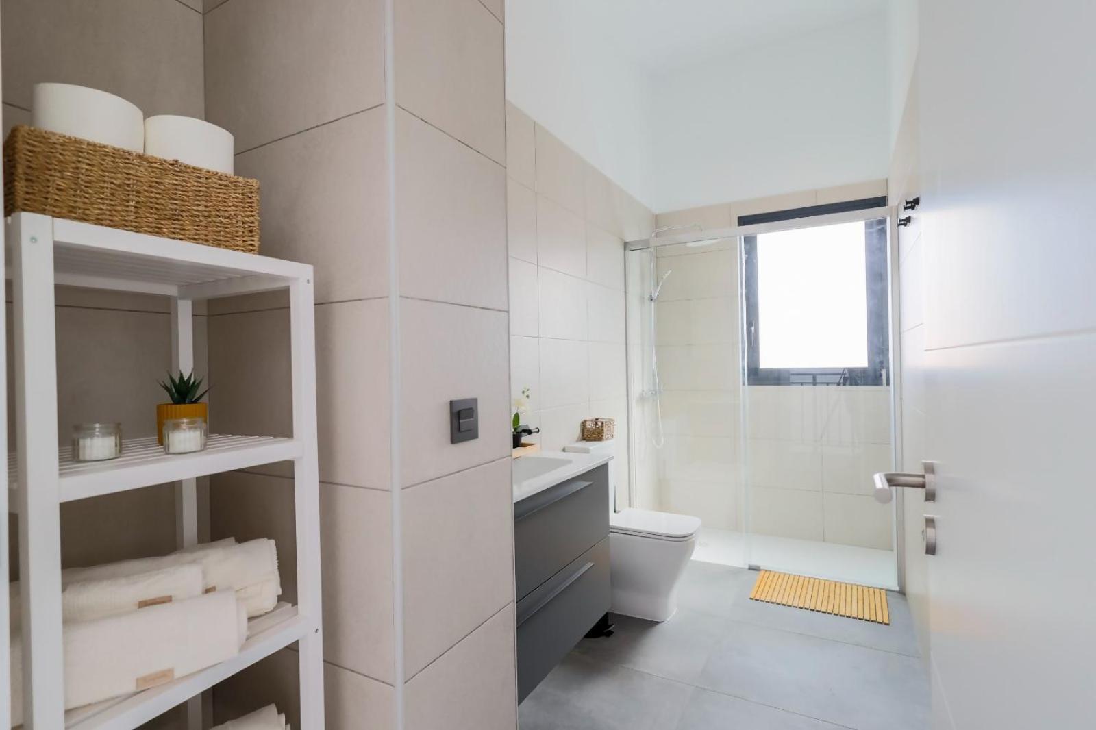 Villas Divela, Ocean View, Private & Heated Pool