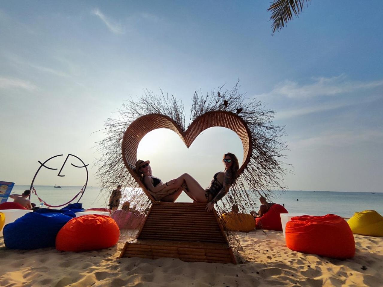 Phu Van Resort & Spa Phu Quoc