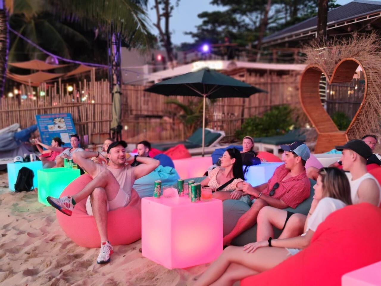Phu Van Resort & Spa Phu Quoc
