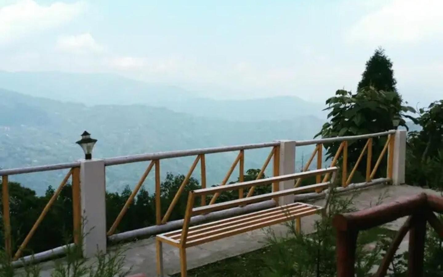 Amar Bari Happy Valley Cottages by StayApart view 3
