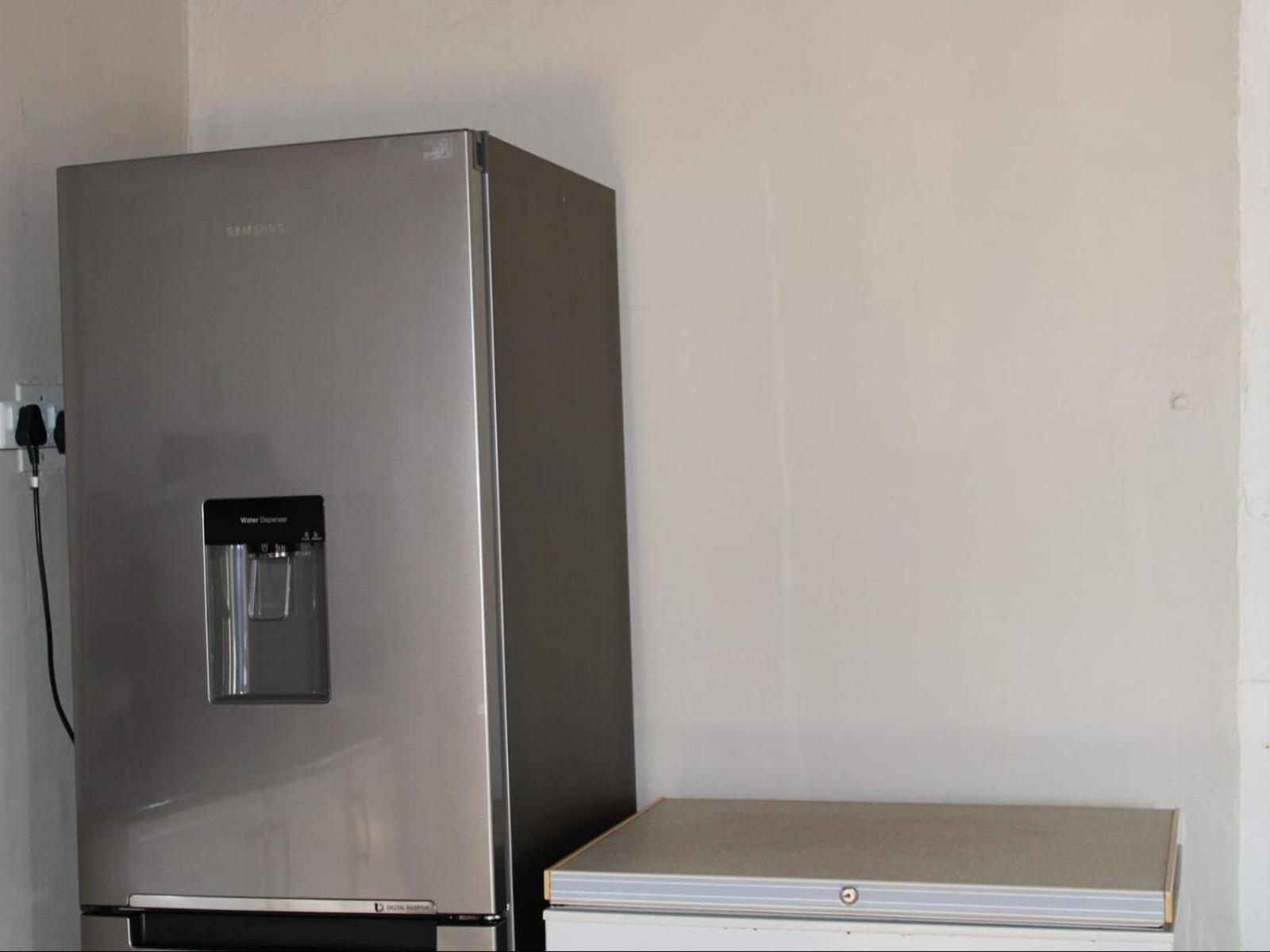 Barieta Beach Cottages - Self Catering