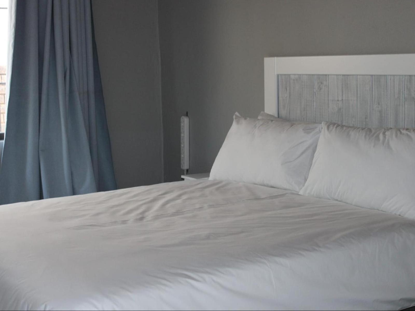 Barieta Beach Cottages - Self Catering