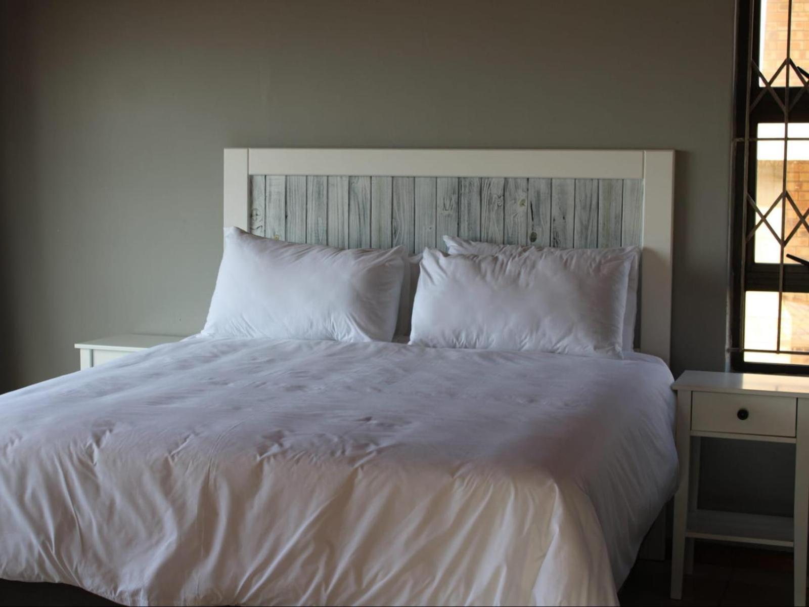 Barieta Beach Cottages - Self Catering