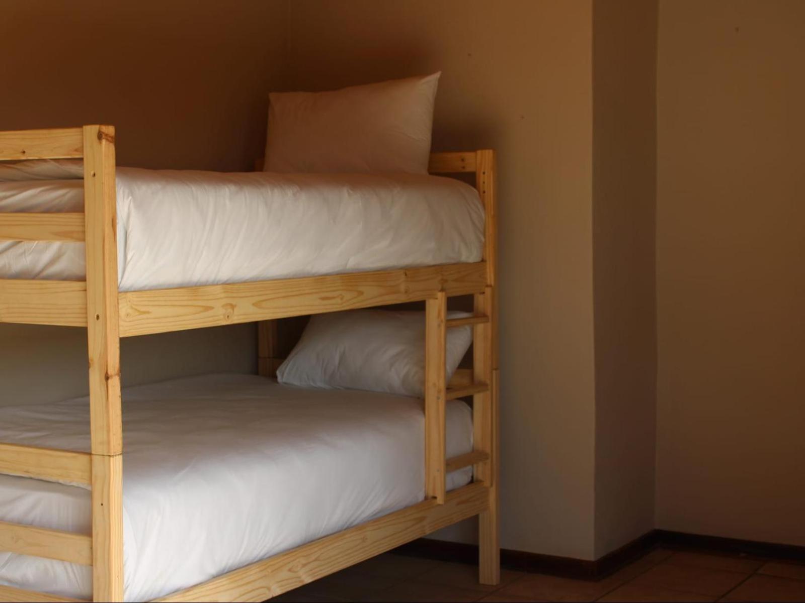 Barieta Beach Cottages - Self Catering