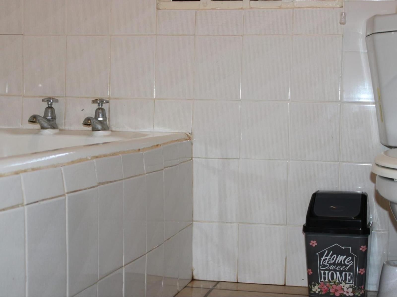 Barieta Beach Cottages - Self Catering