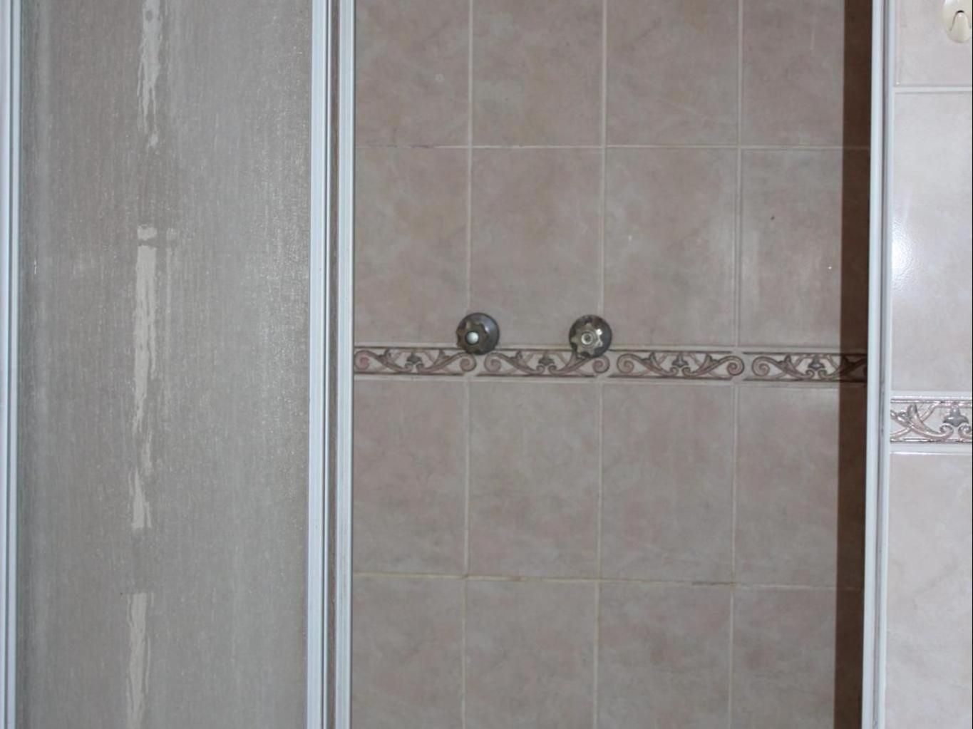 Barieta Beach Cottages - Self Catering