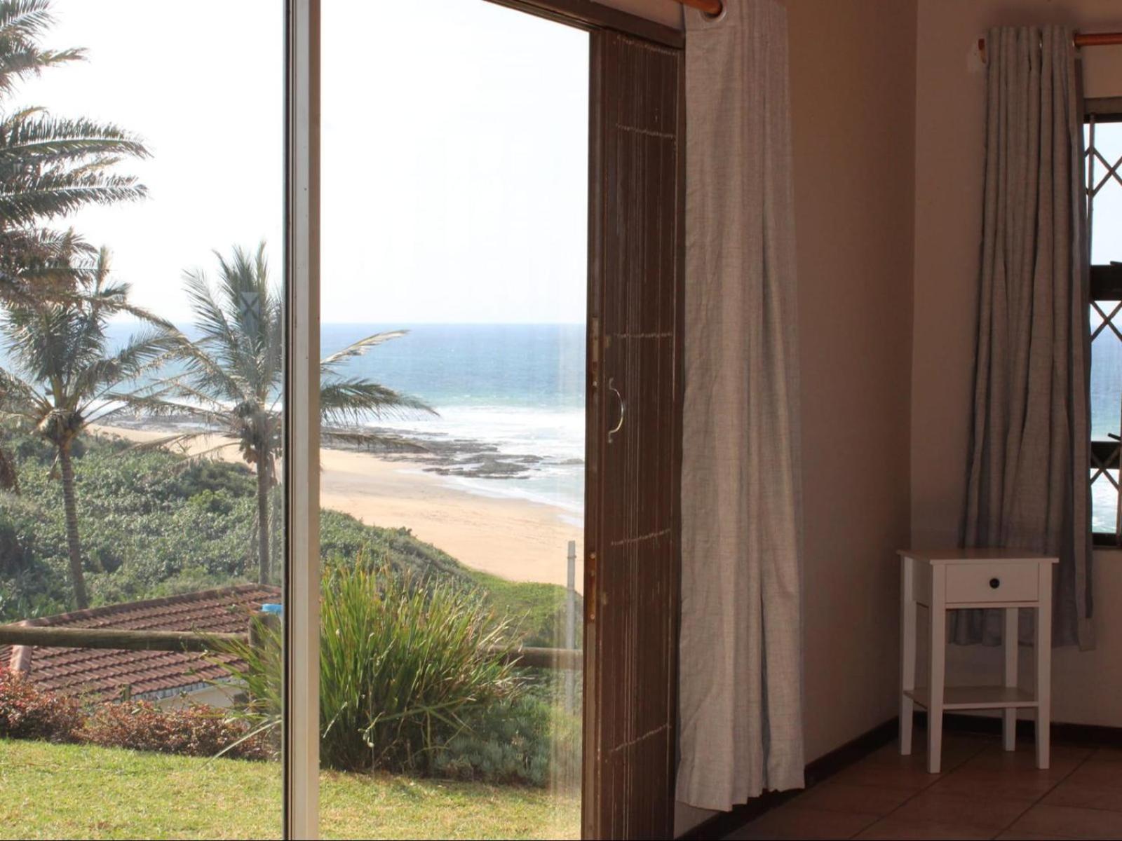 Barieta Beach Cottages - Self Catering