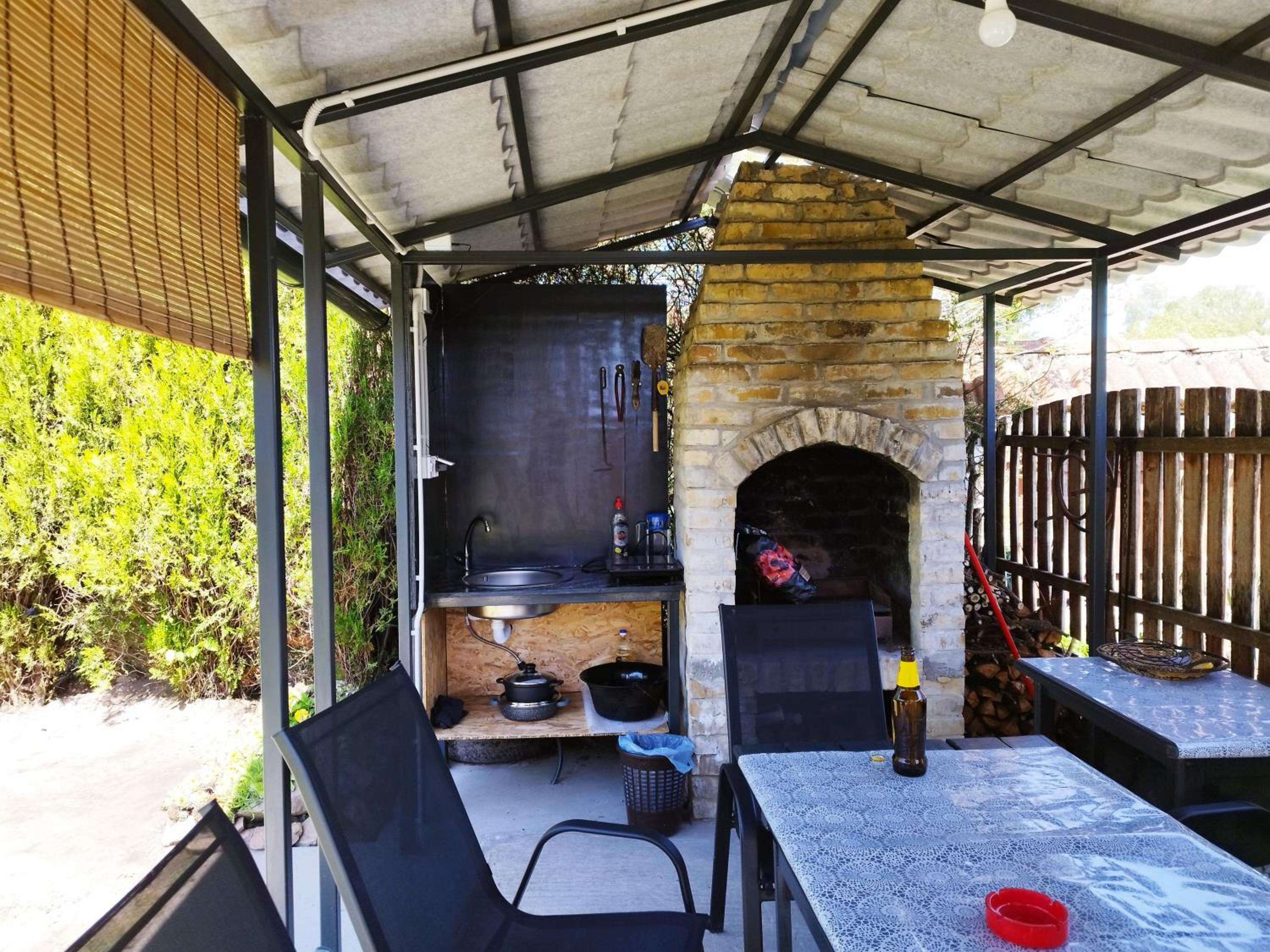 Photo 43