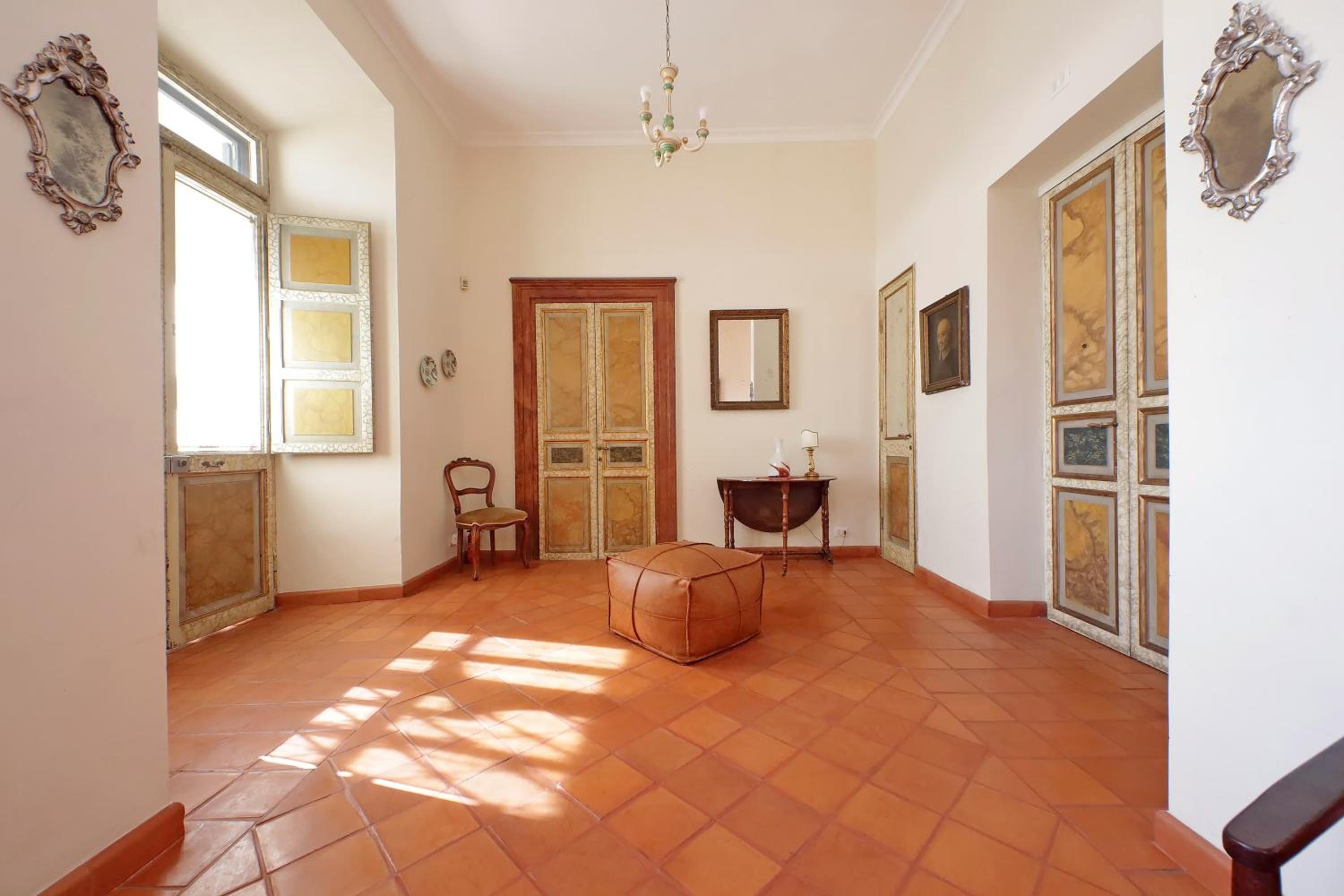 Appartamento 