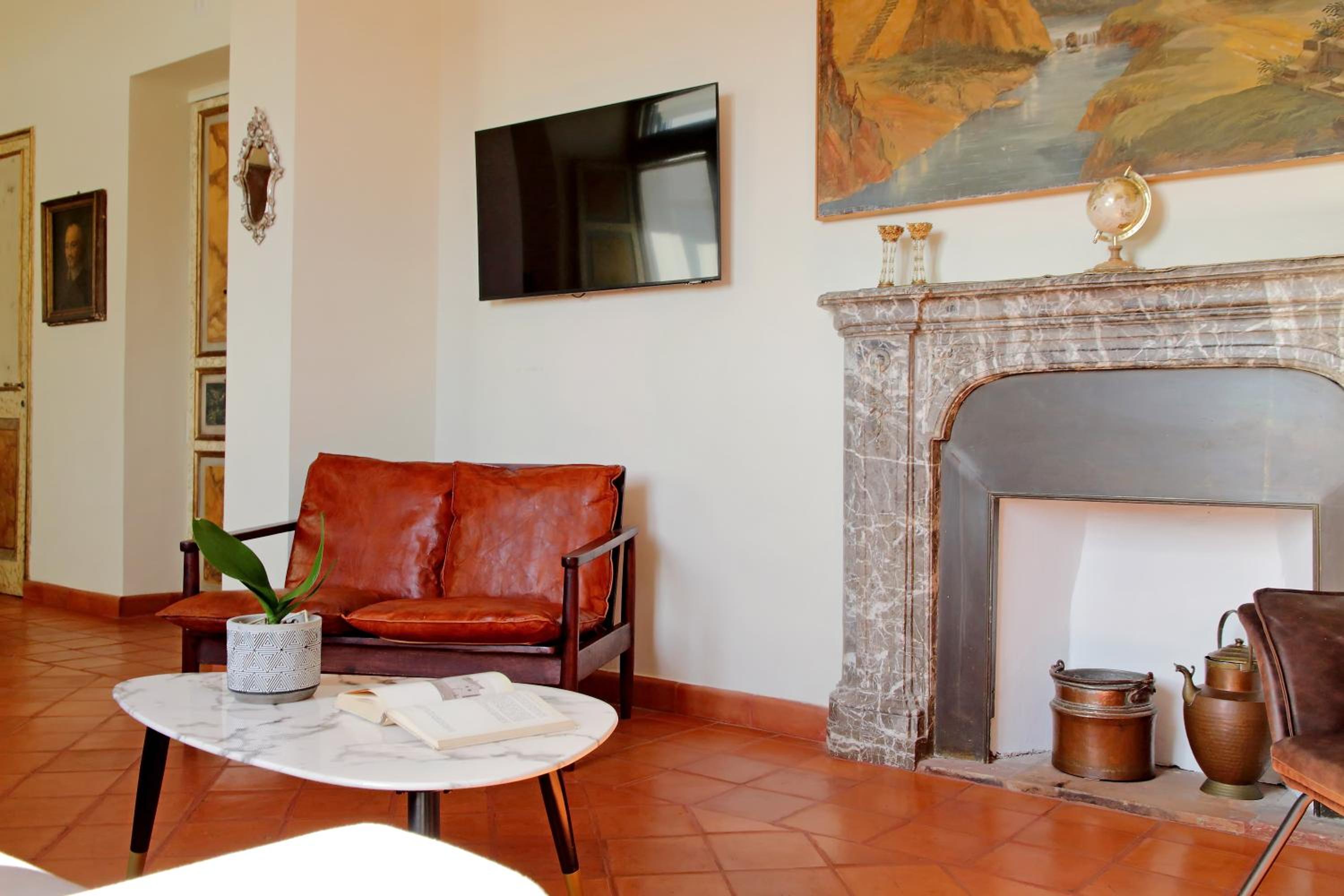 Appartamento 