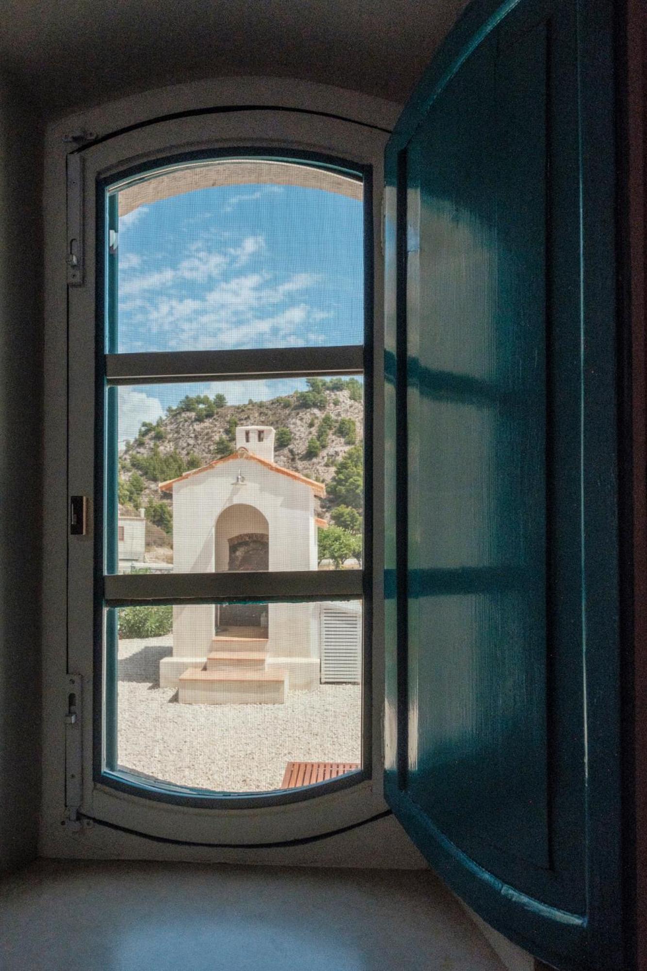 Photo 23
