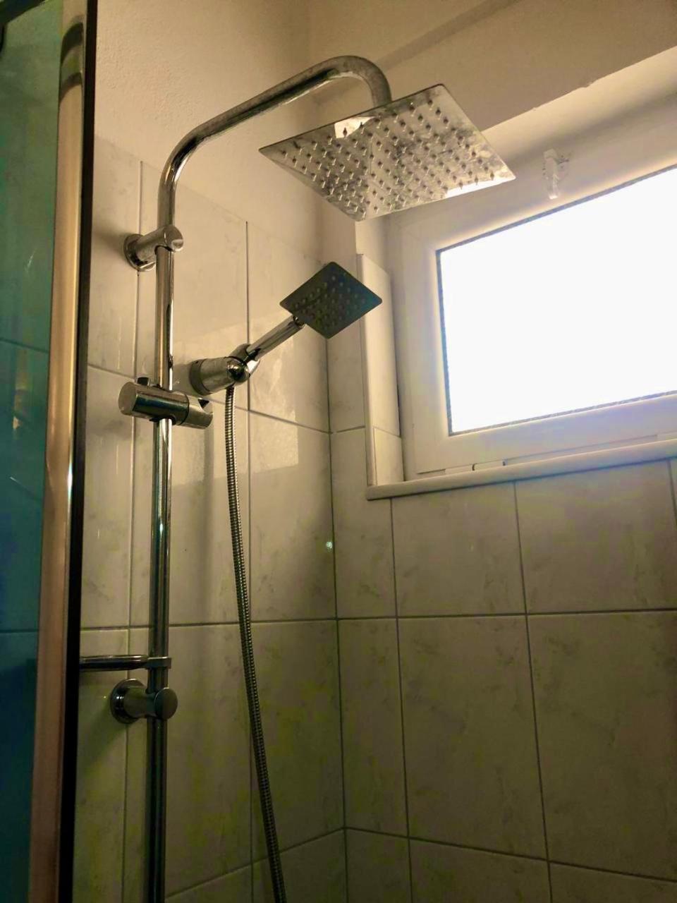 ABI APARTMENT SARANDË