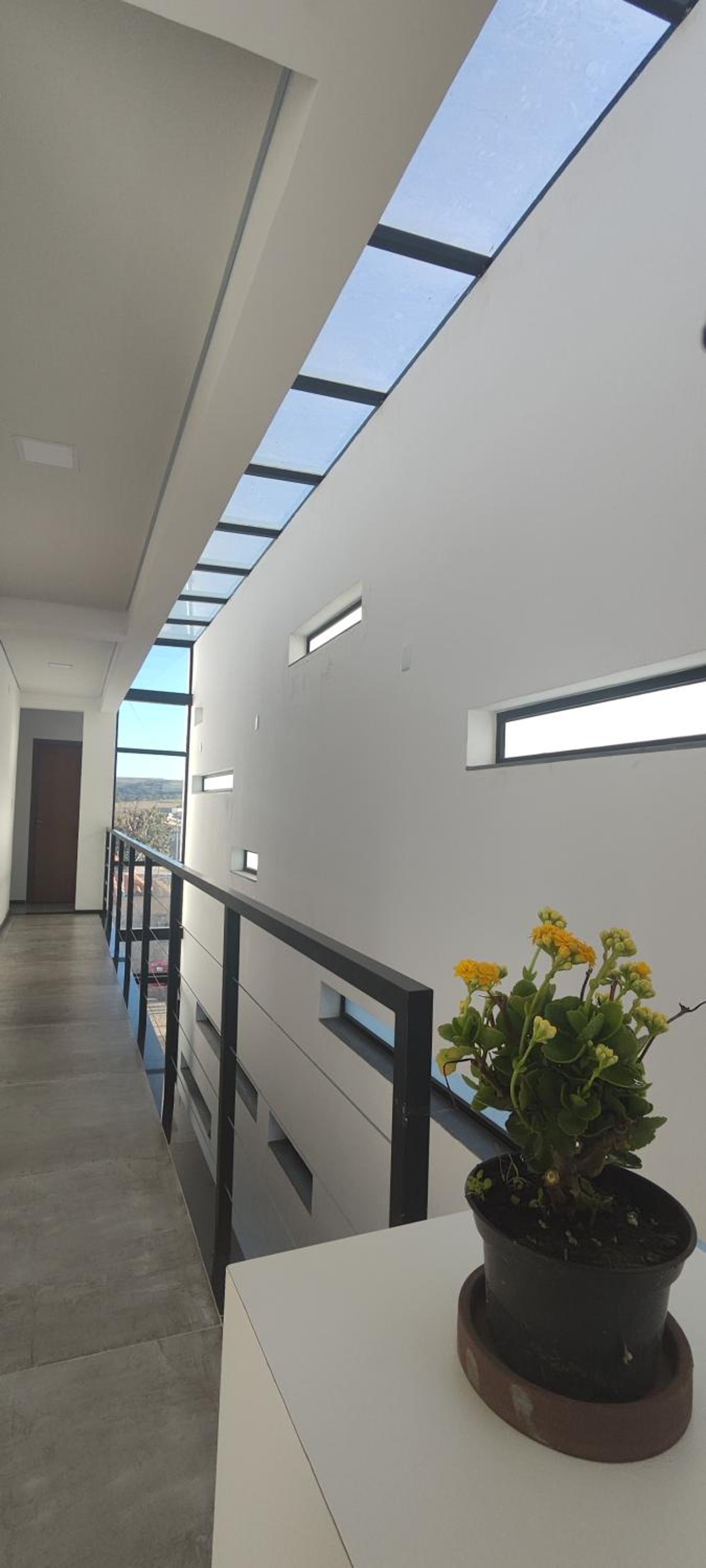 Casa do Sol