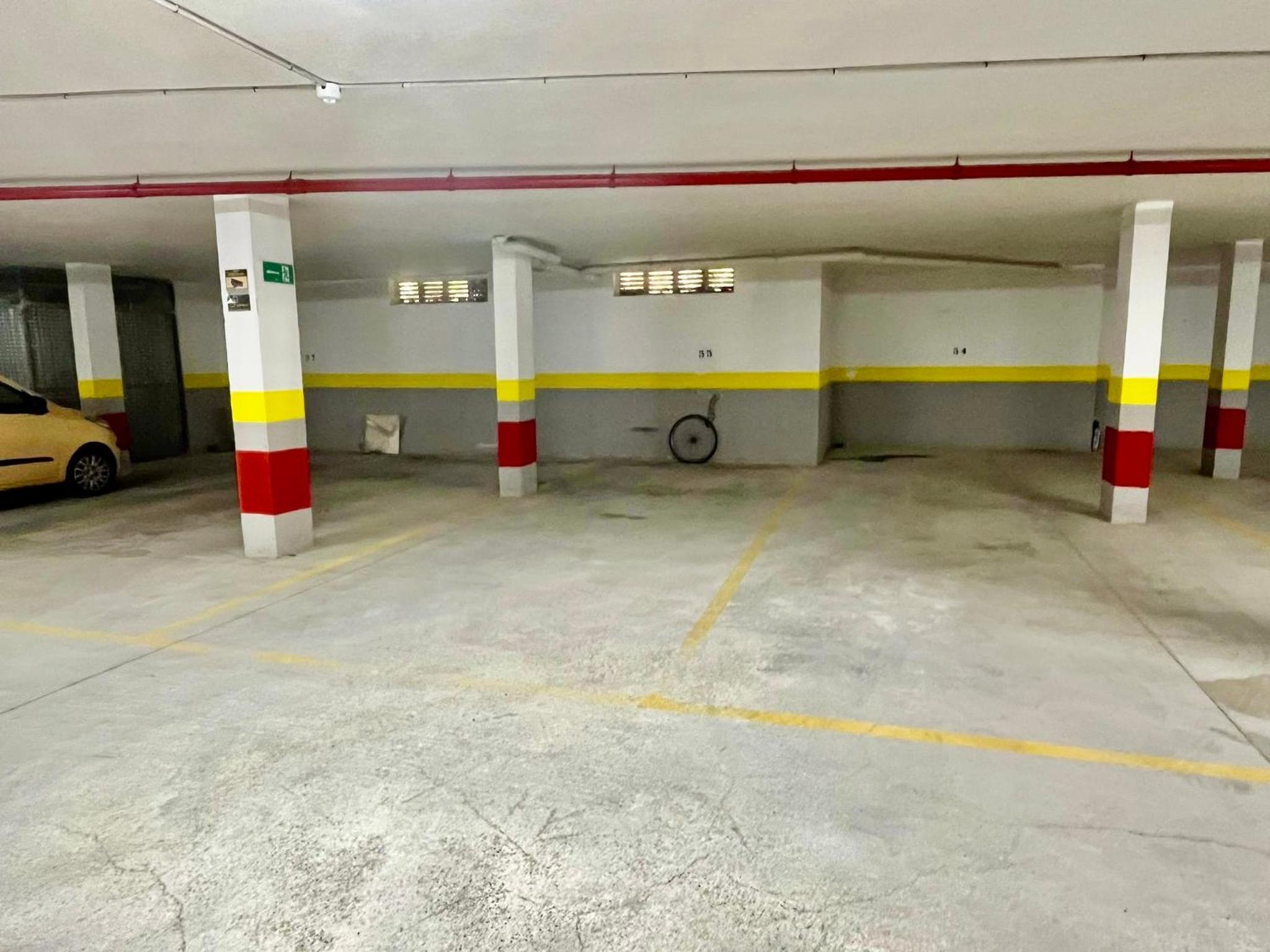 Paraíso Villa Romana Residencial