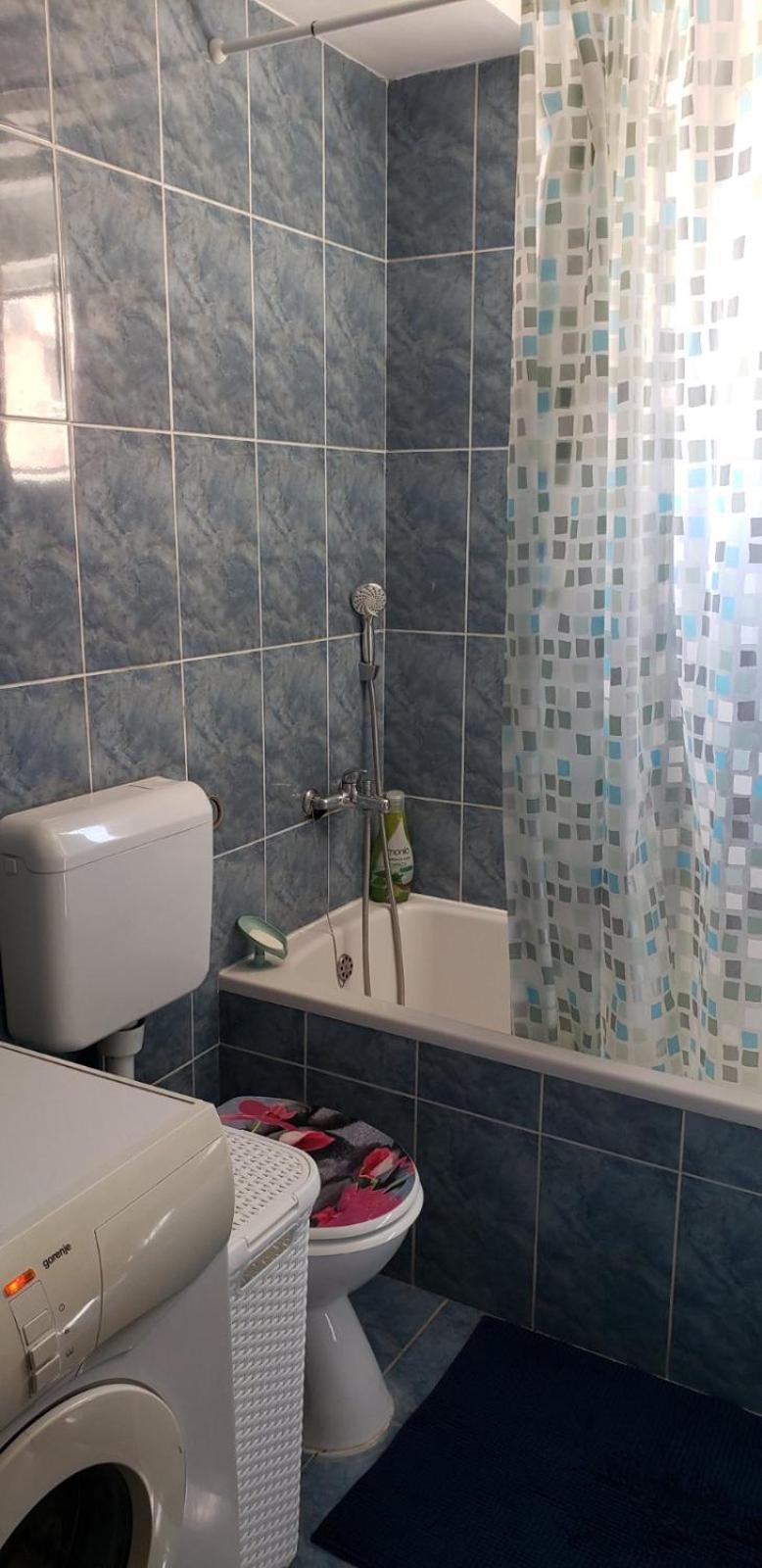 Pored Trebisnjice