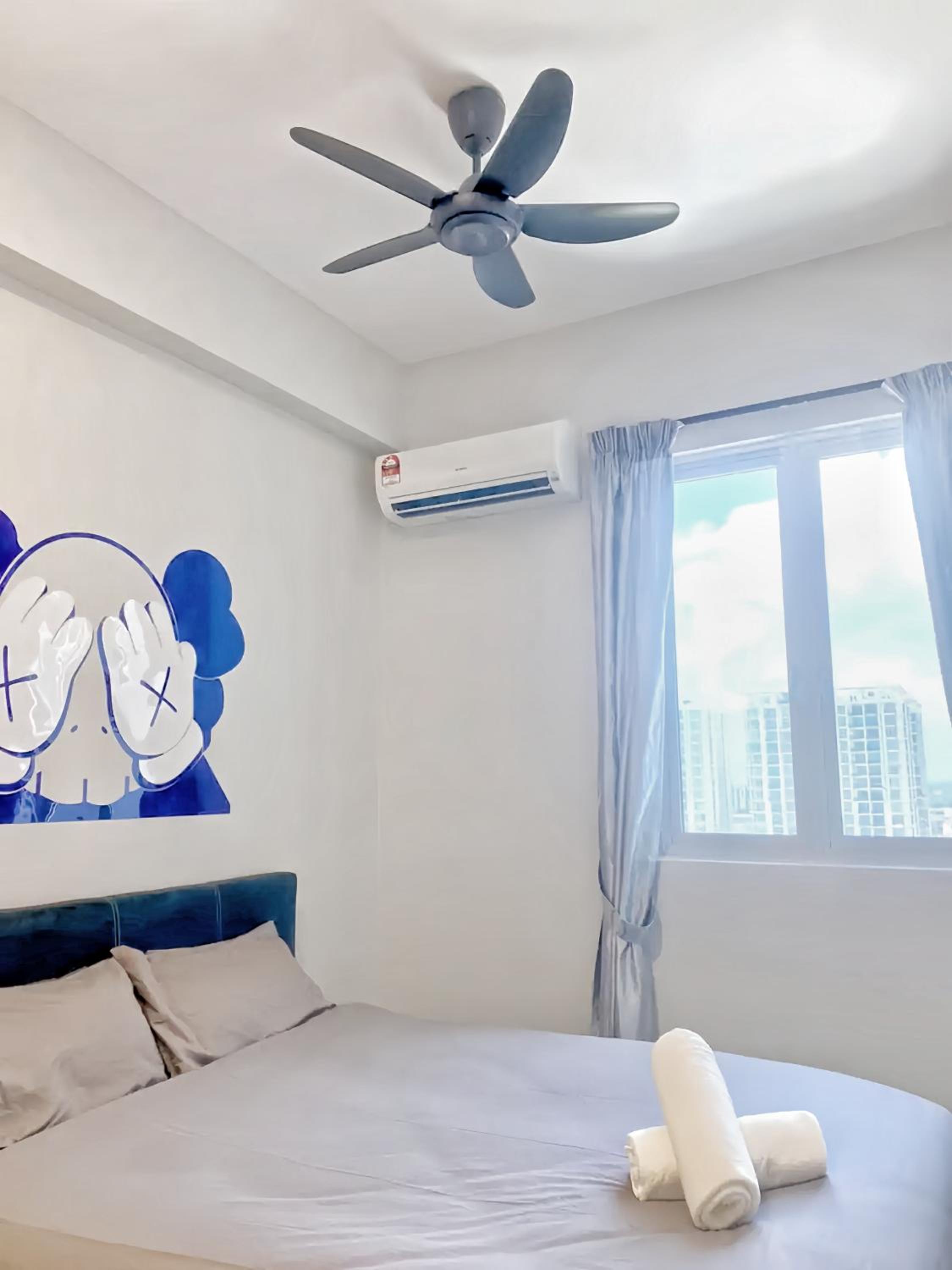 Metropol Penang
