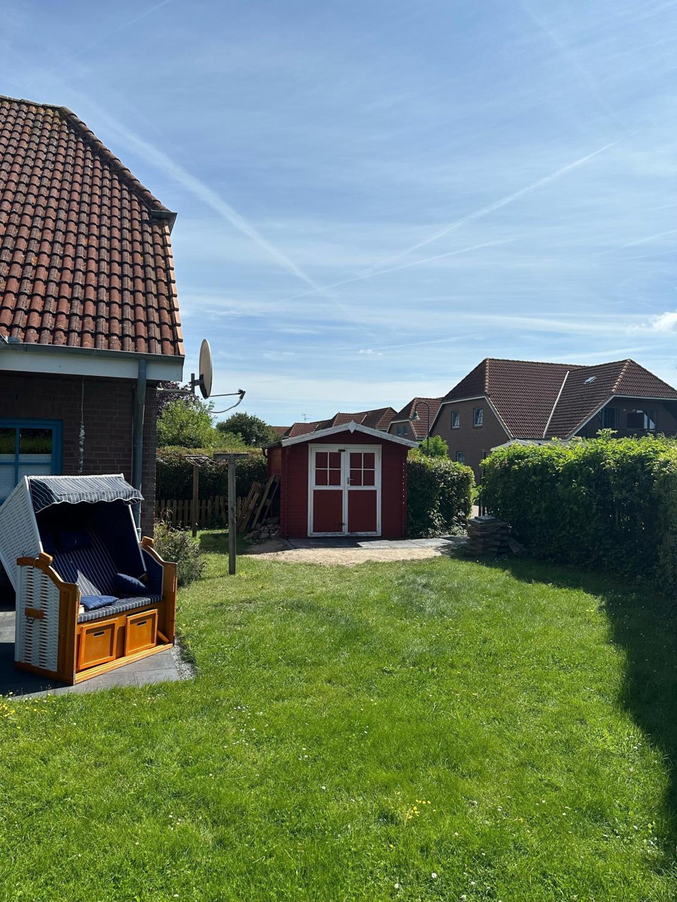 Strandlooper view 5
