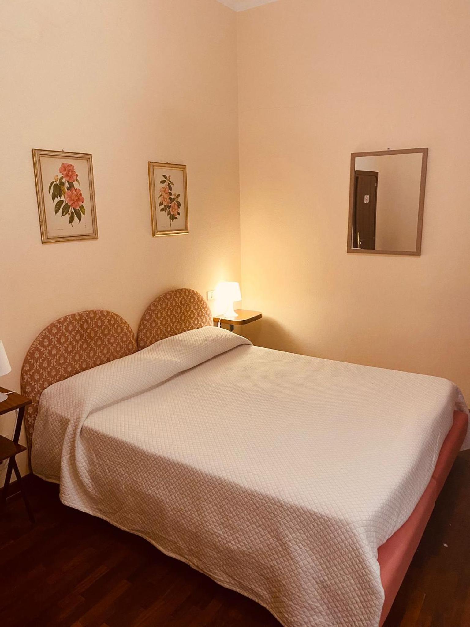 Affittacamere Mazzini 78 photo 3