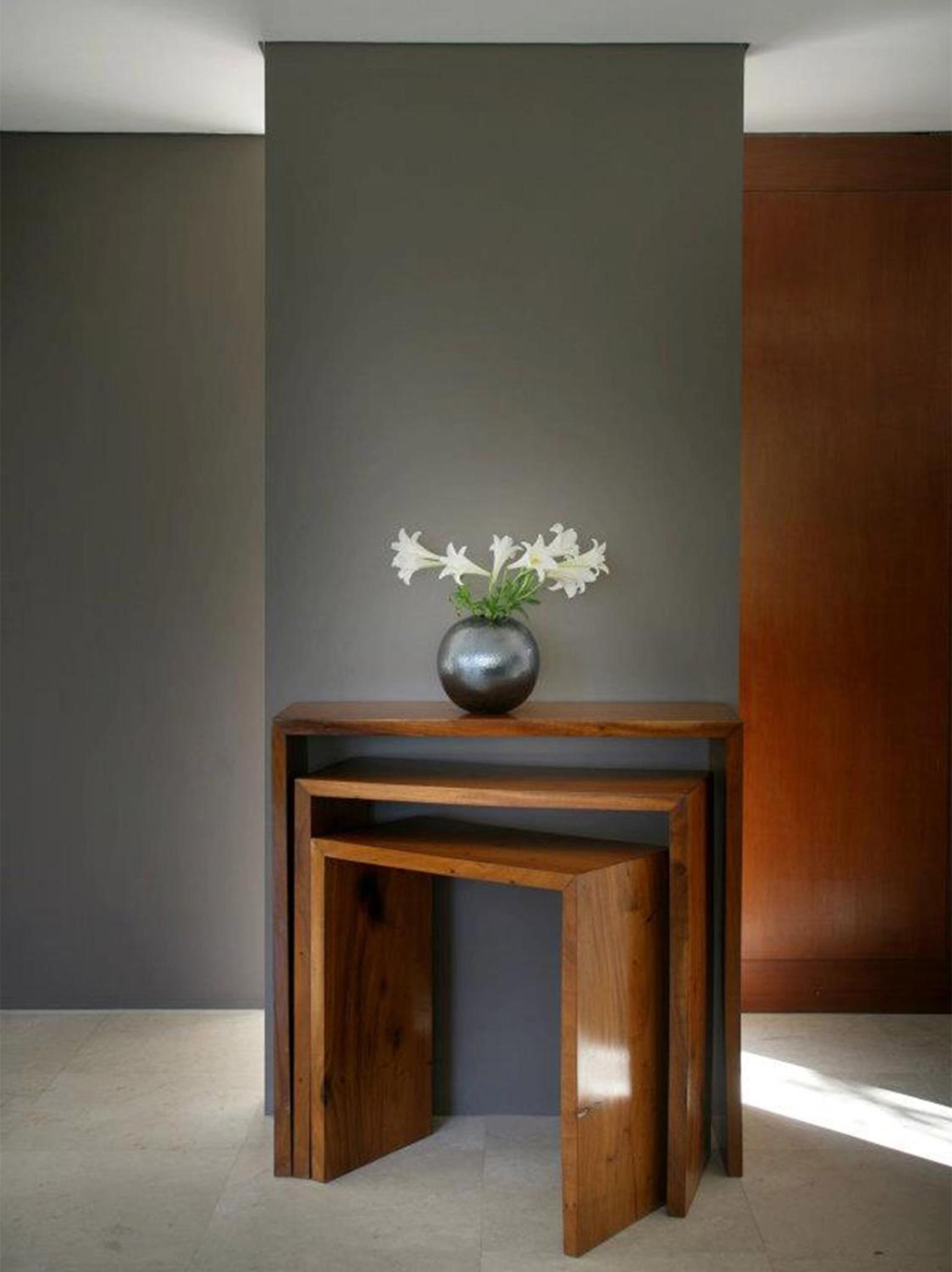 Photo 45