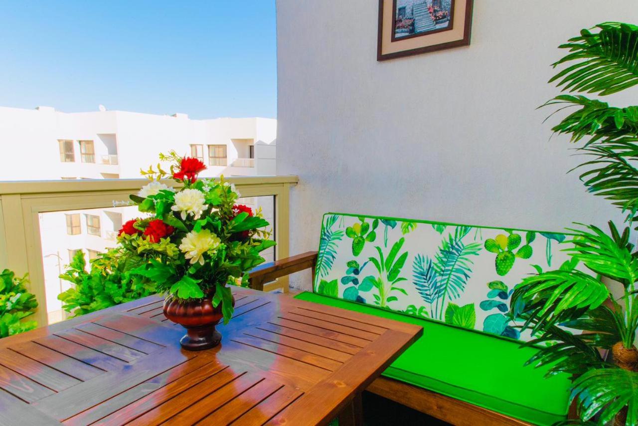 Photo 24