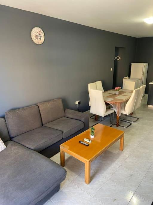 Paradise Homes 17