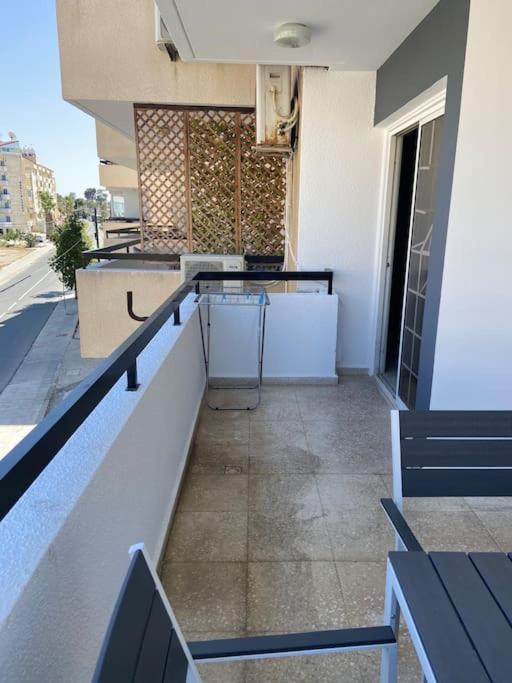Paradise Homes 17