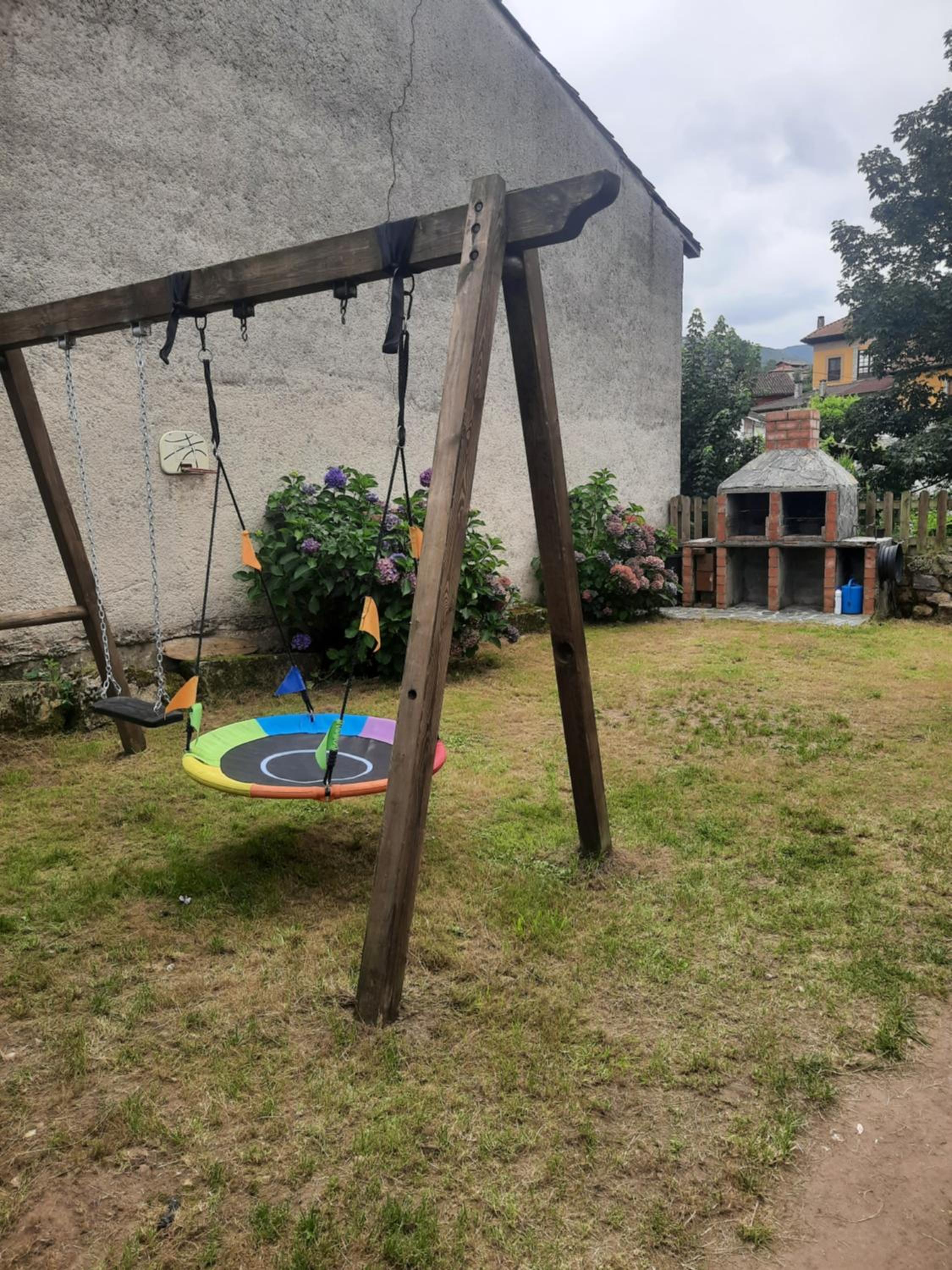 Photo 38