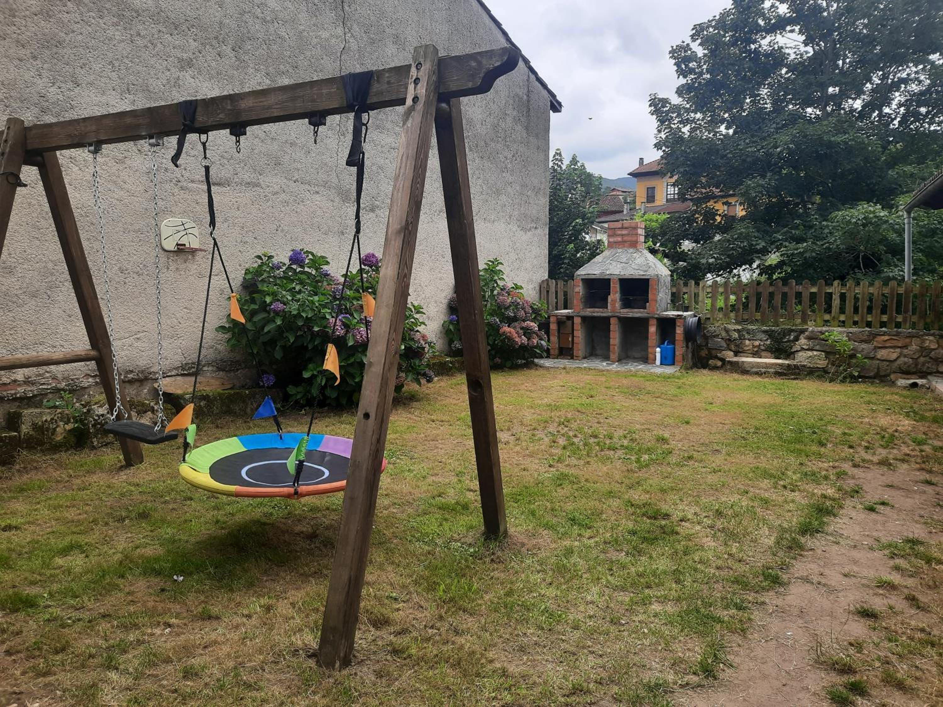 Photo 39