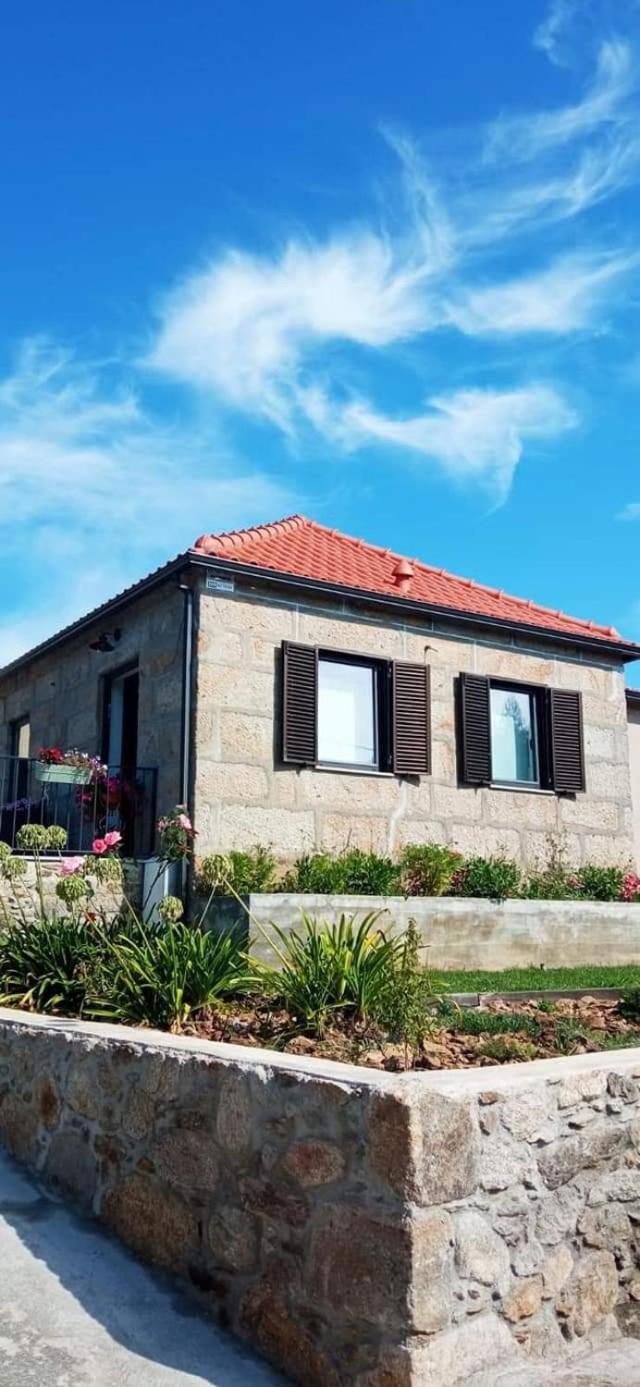 Casa dos Matos