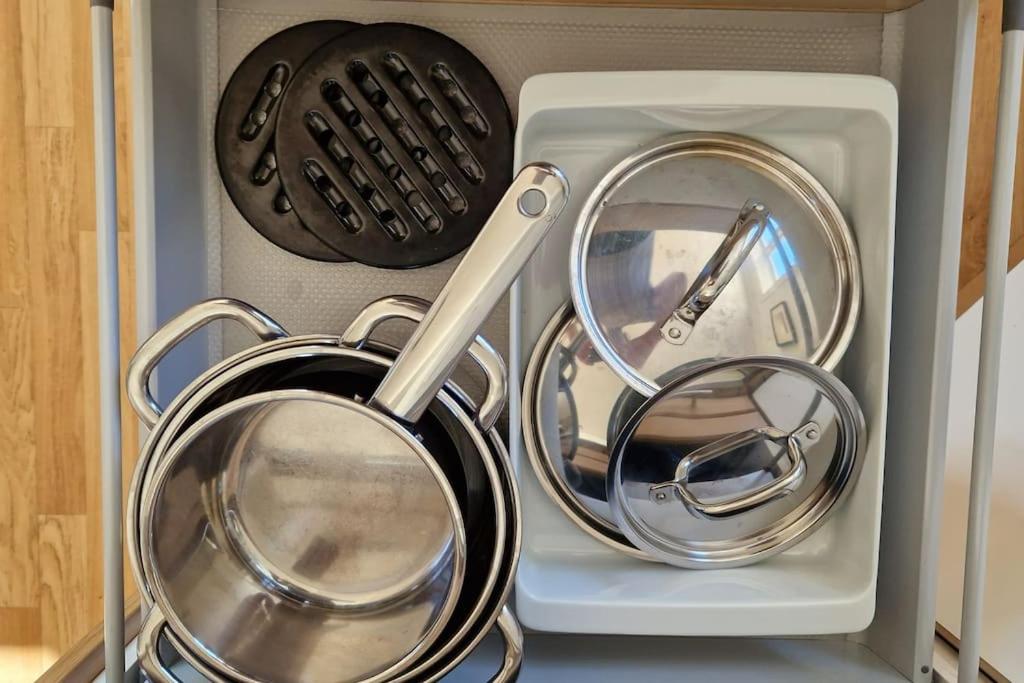 Ramvik Gäststuga - Port till Höga Kusten view 4