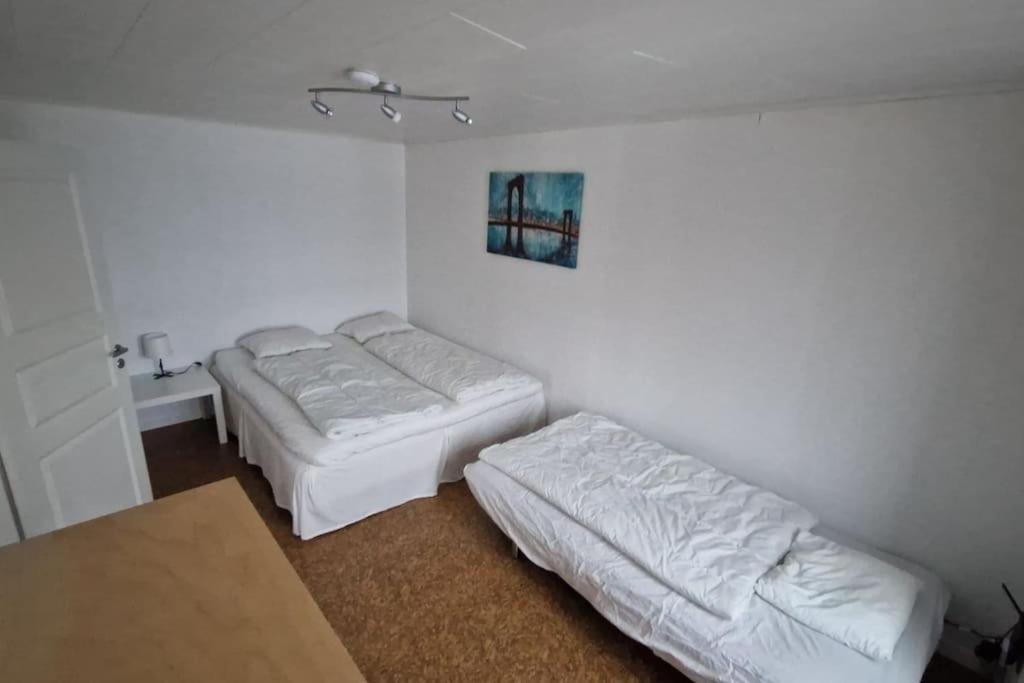 Photo 42